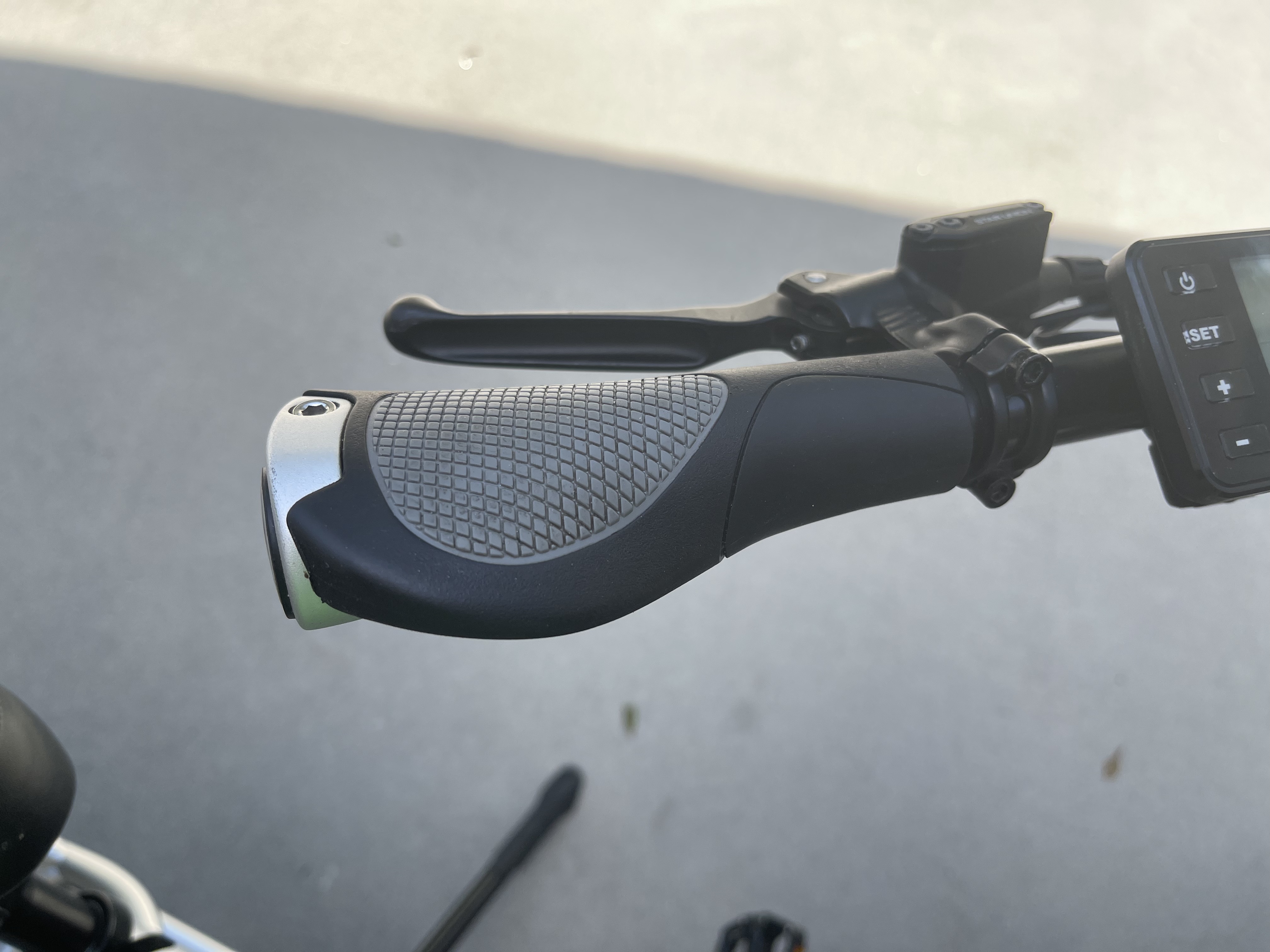 bike-pictures