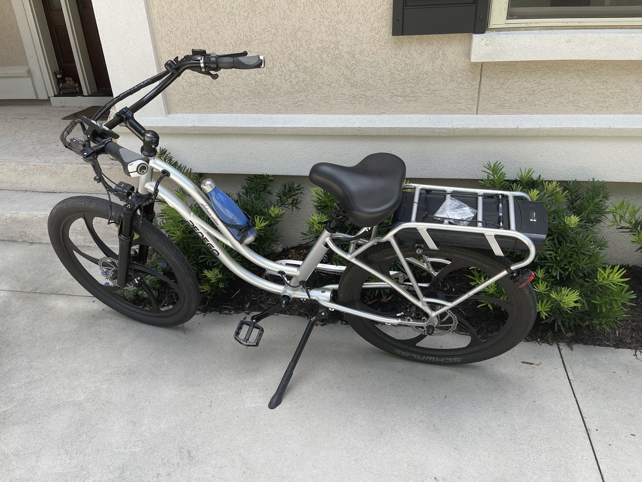 bike-pictures