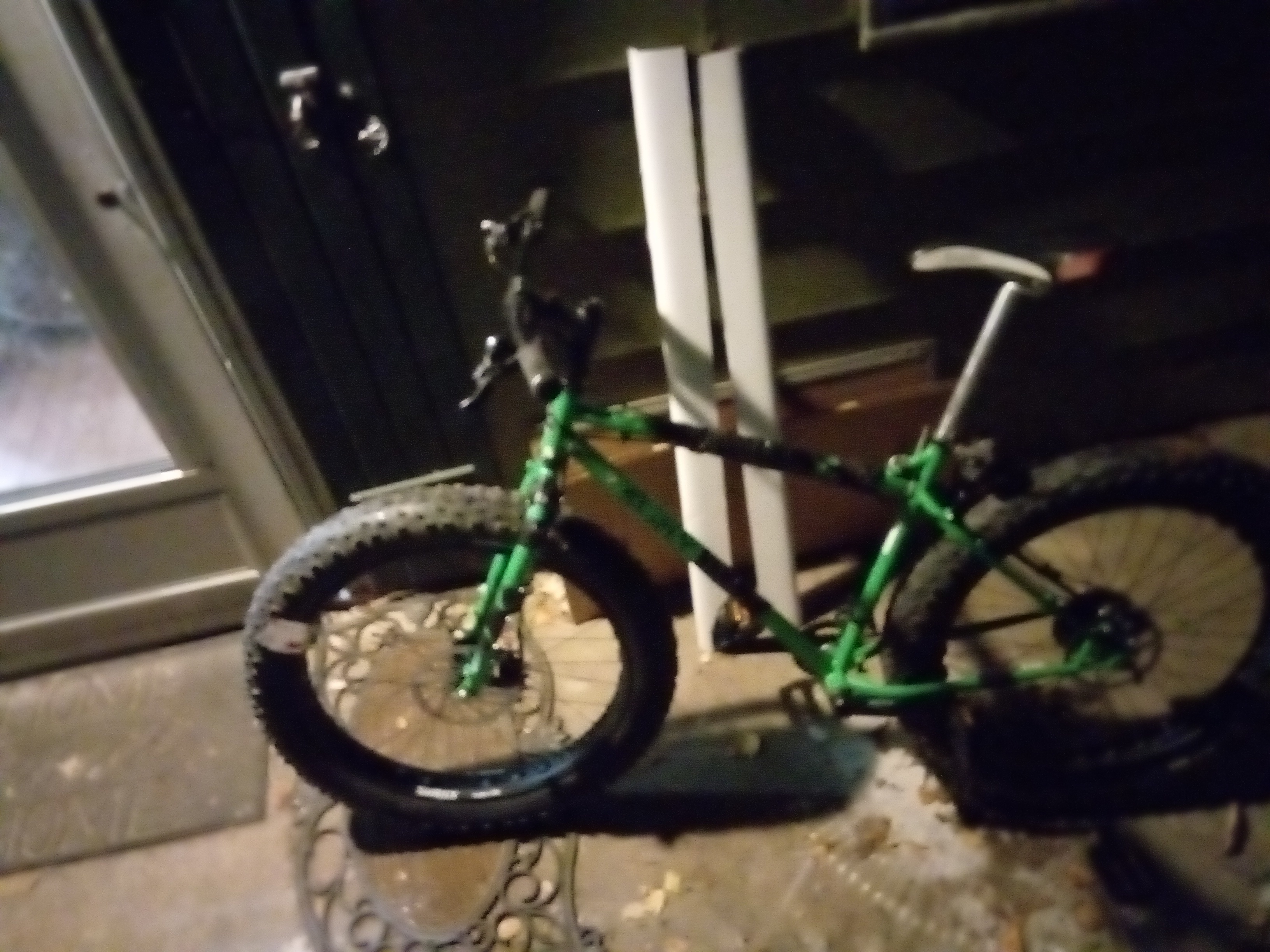 bike-pictures