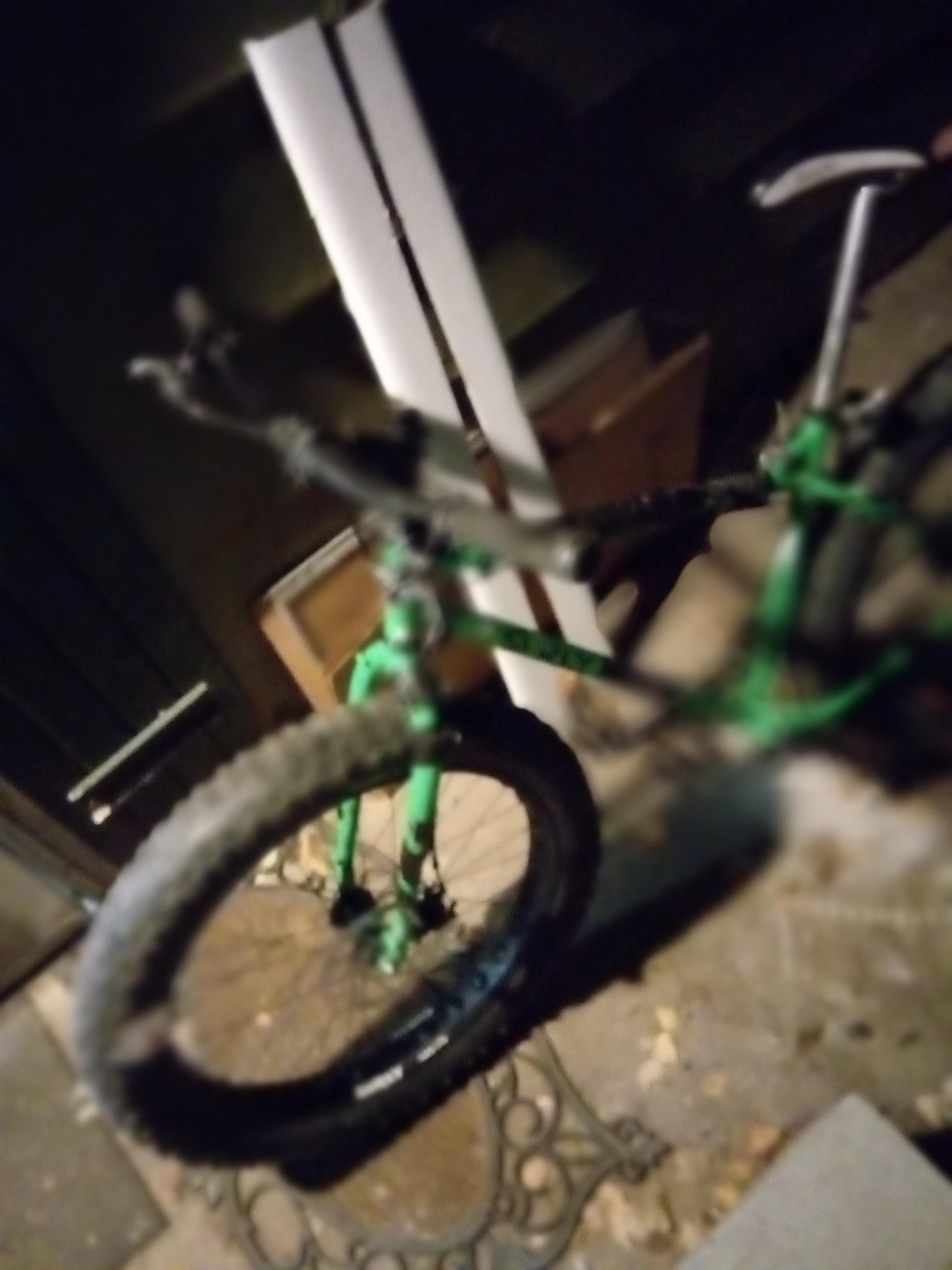 bike-pictures