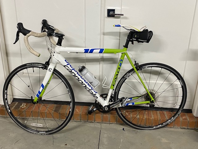 自転車本体 Cannondale - CANNONDALE CAAD10 5 105 BRD28297_PH_22.jpg?crop=center