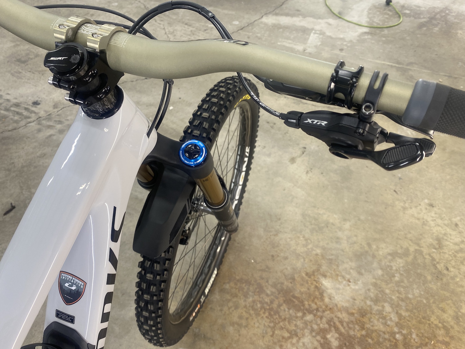 bike-pictures