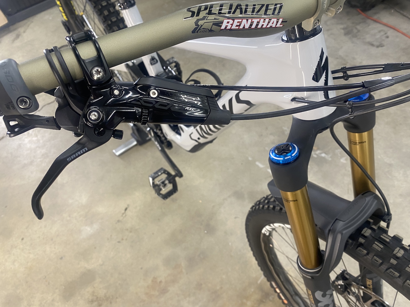 bike-pictures