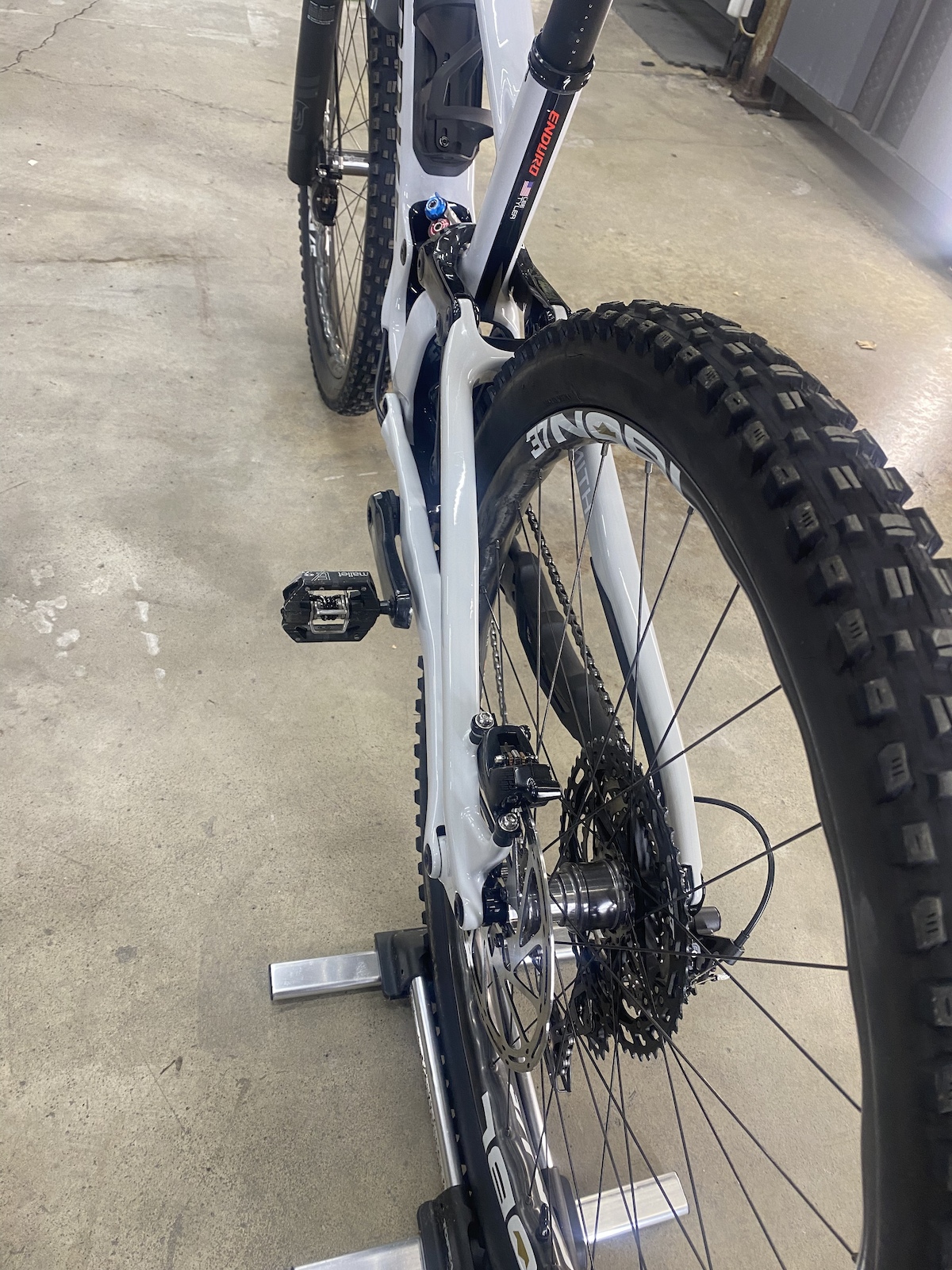 bike-pictures