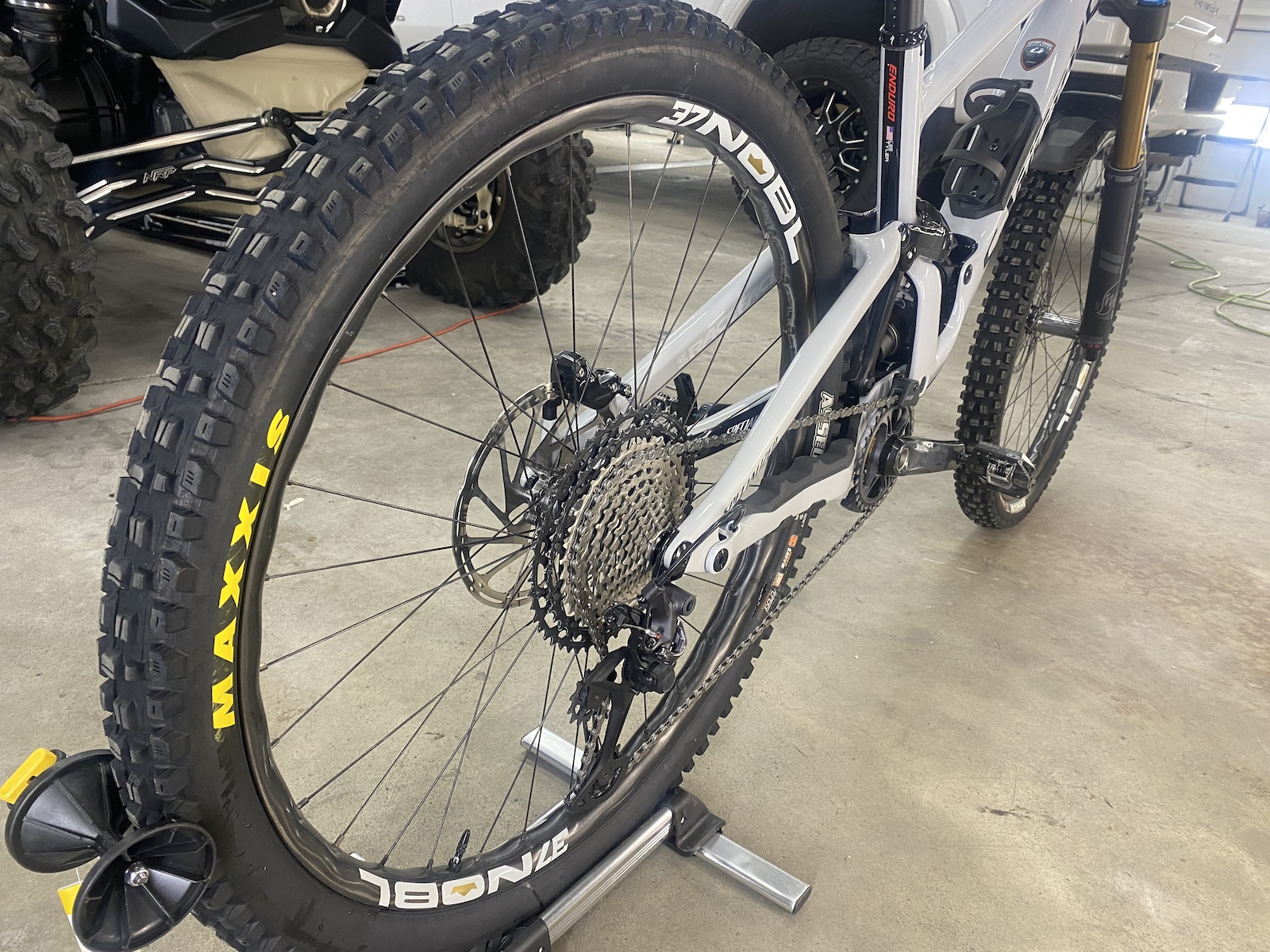 bike-pictures