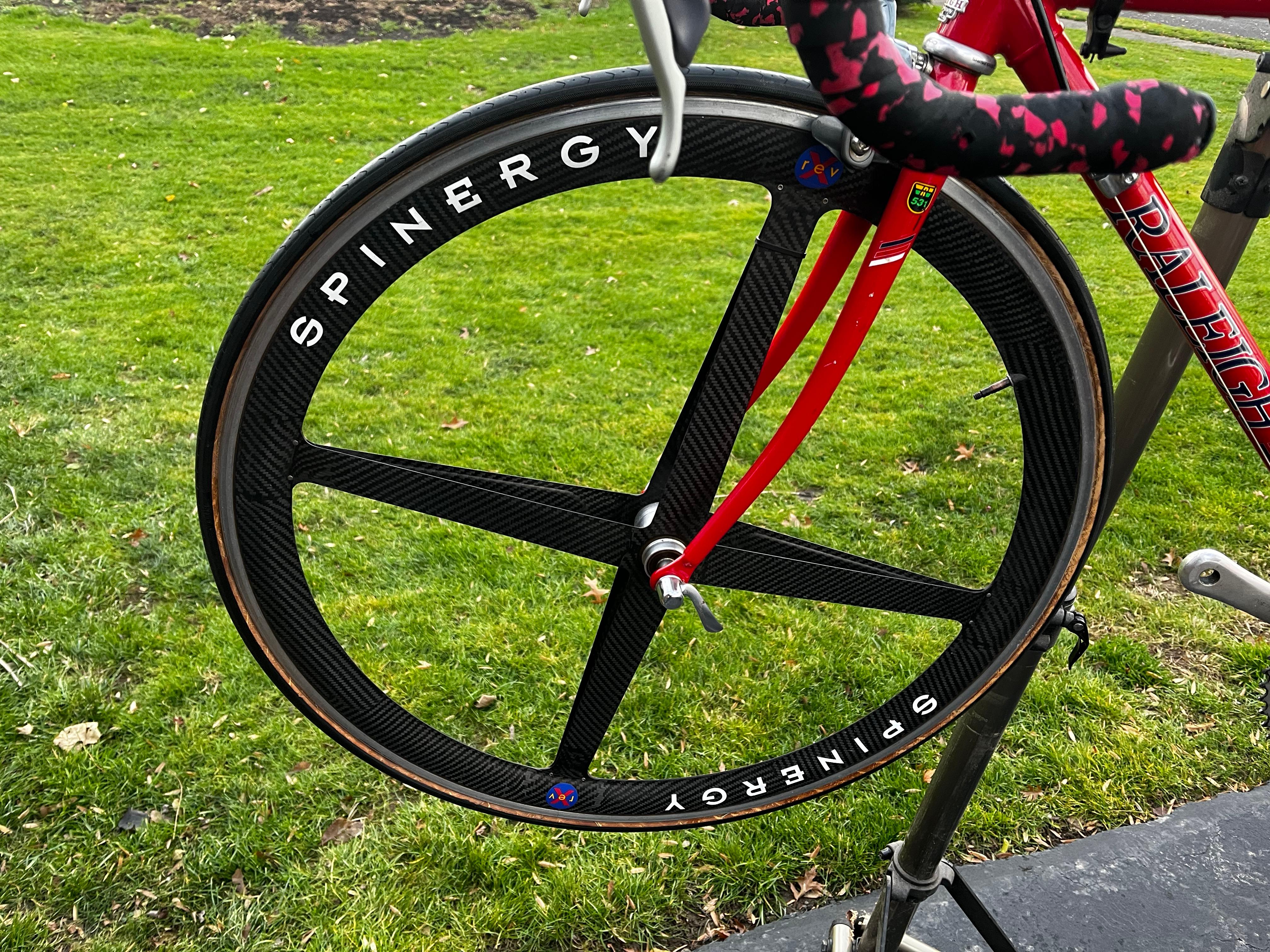 bike-pictures