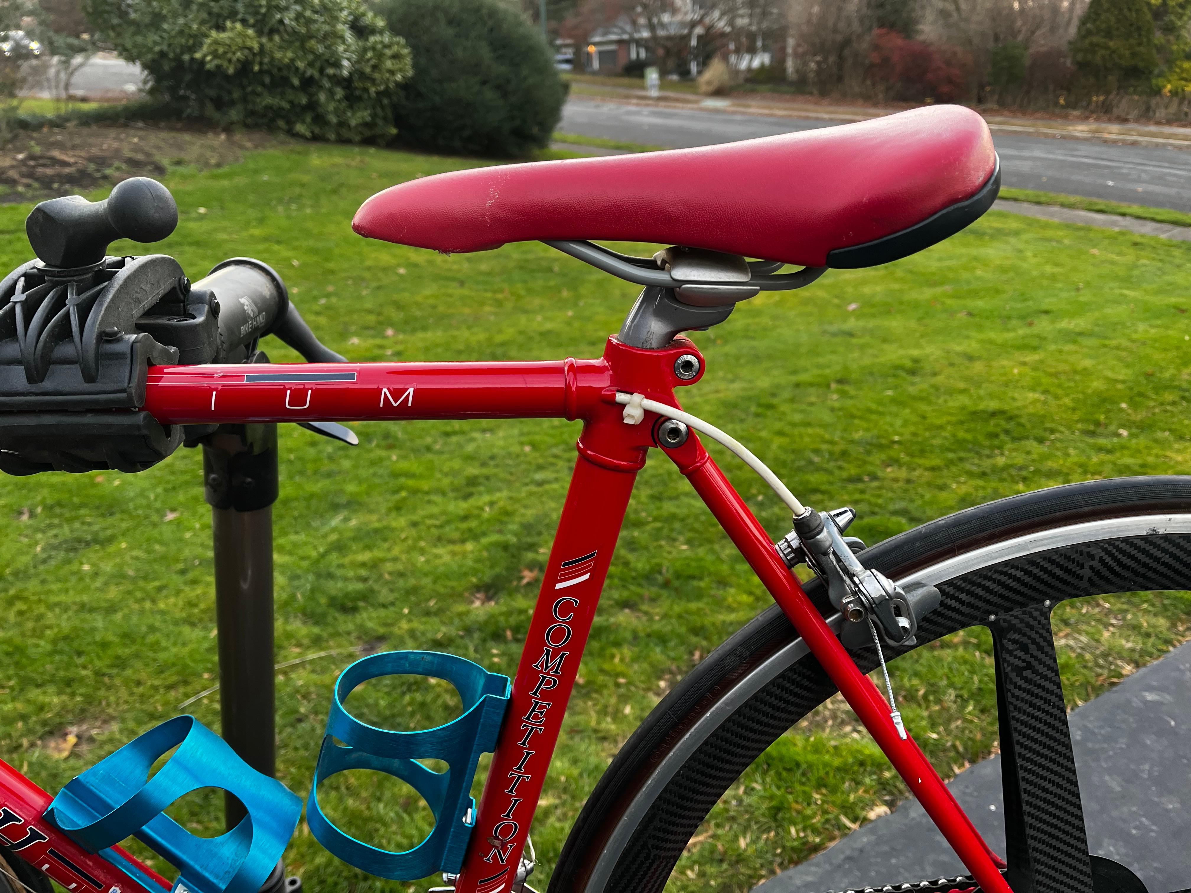 bike-pictures