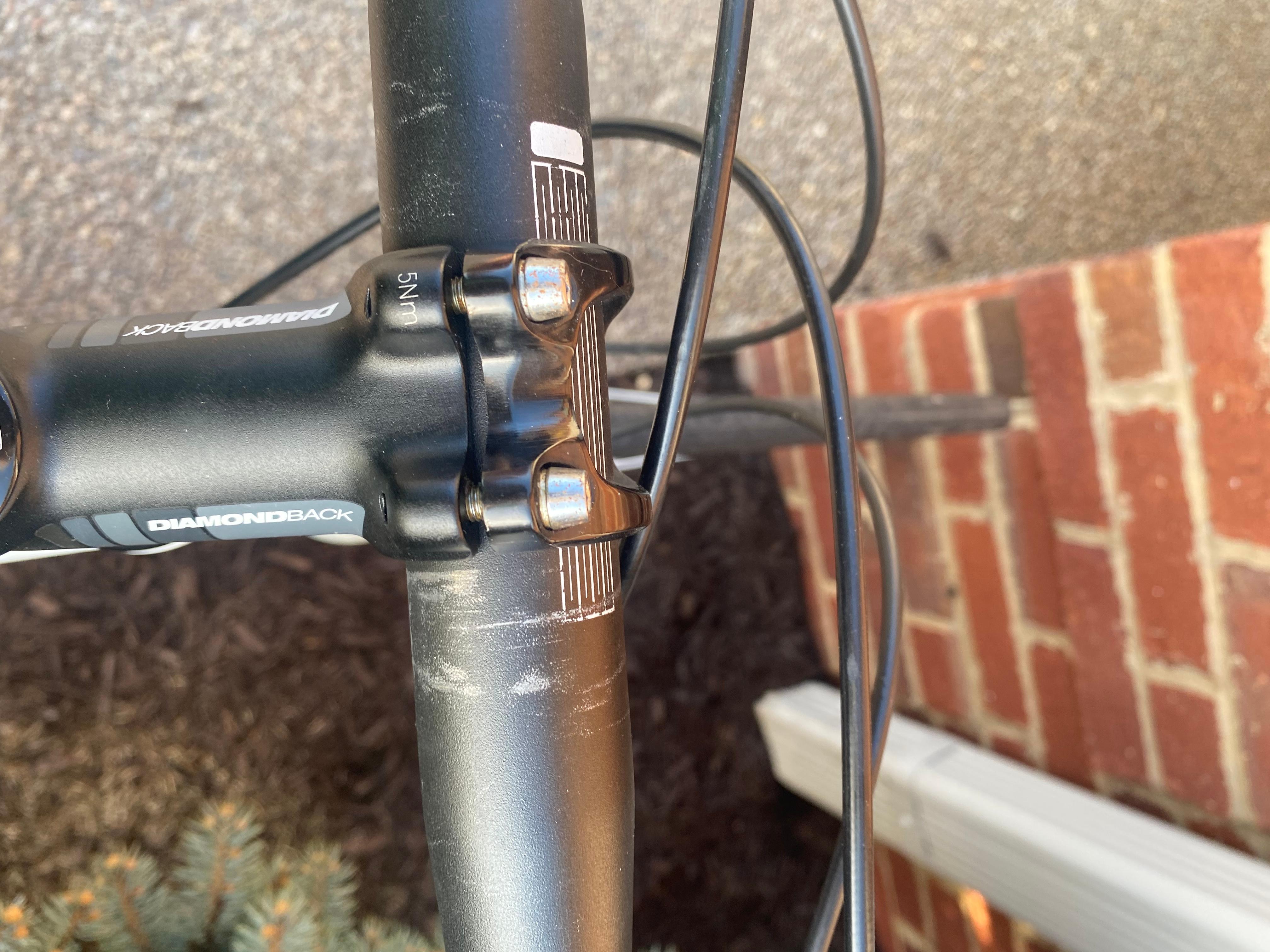 bike-pictures