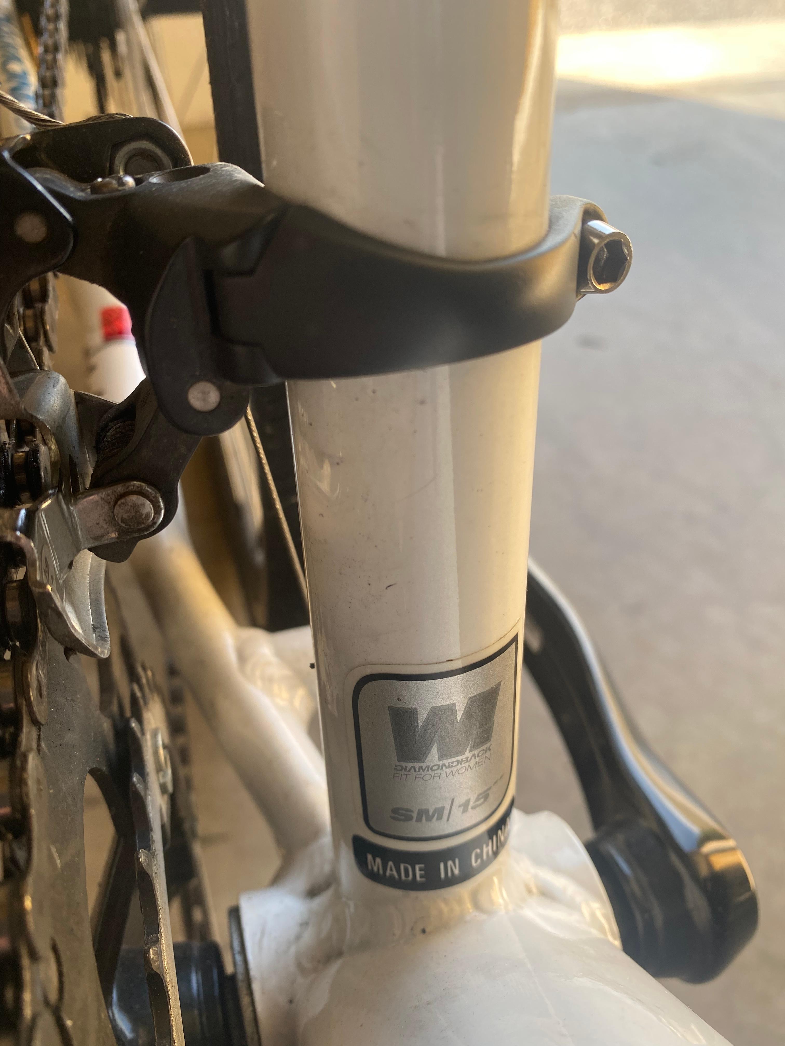 bike-pictures