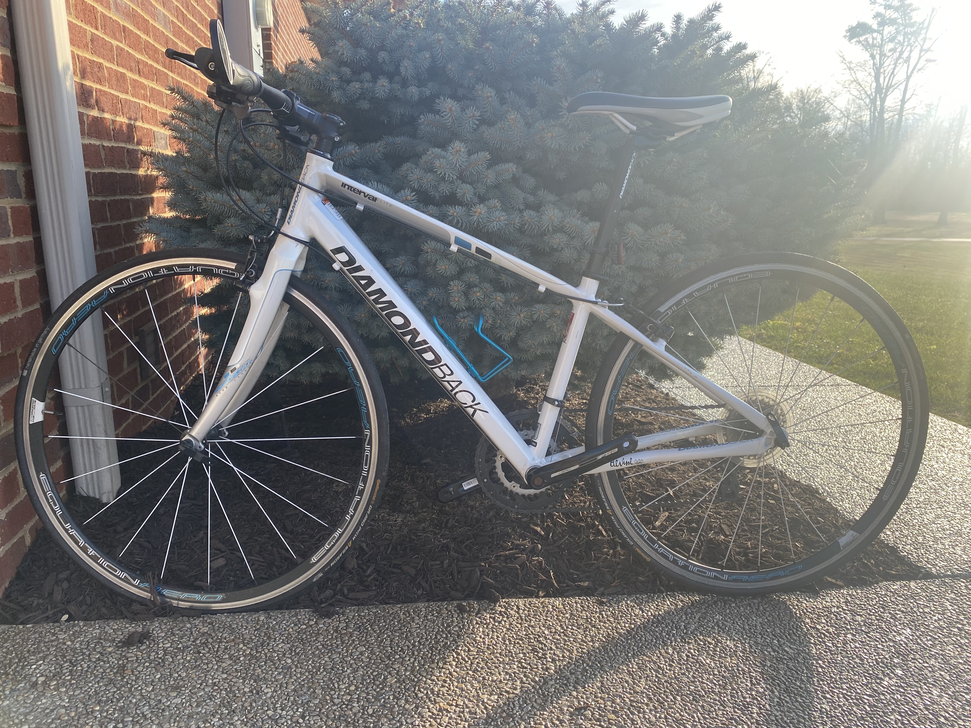 bike-pictures