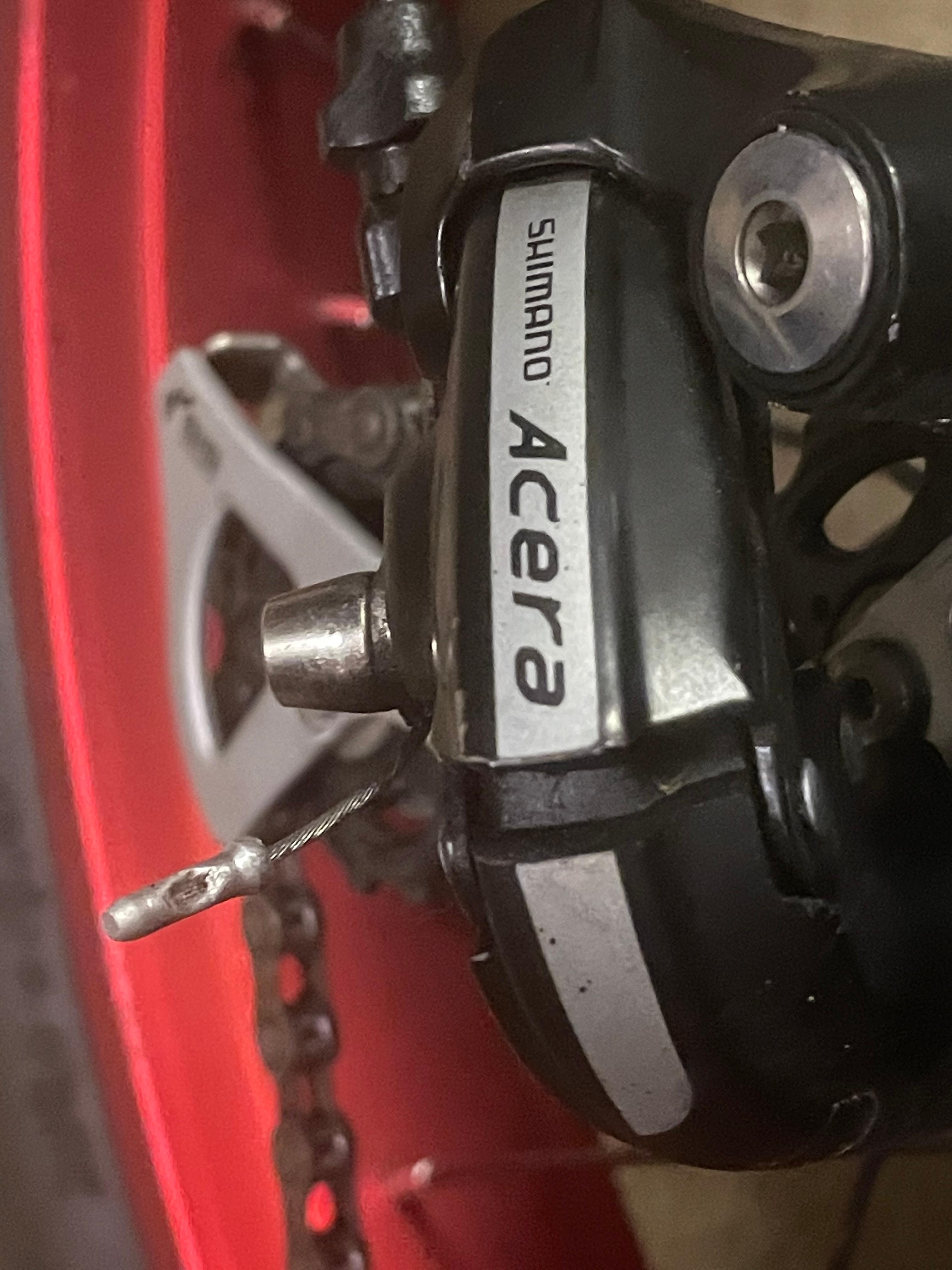 bike-pictures