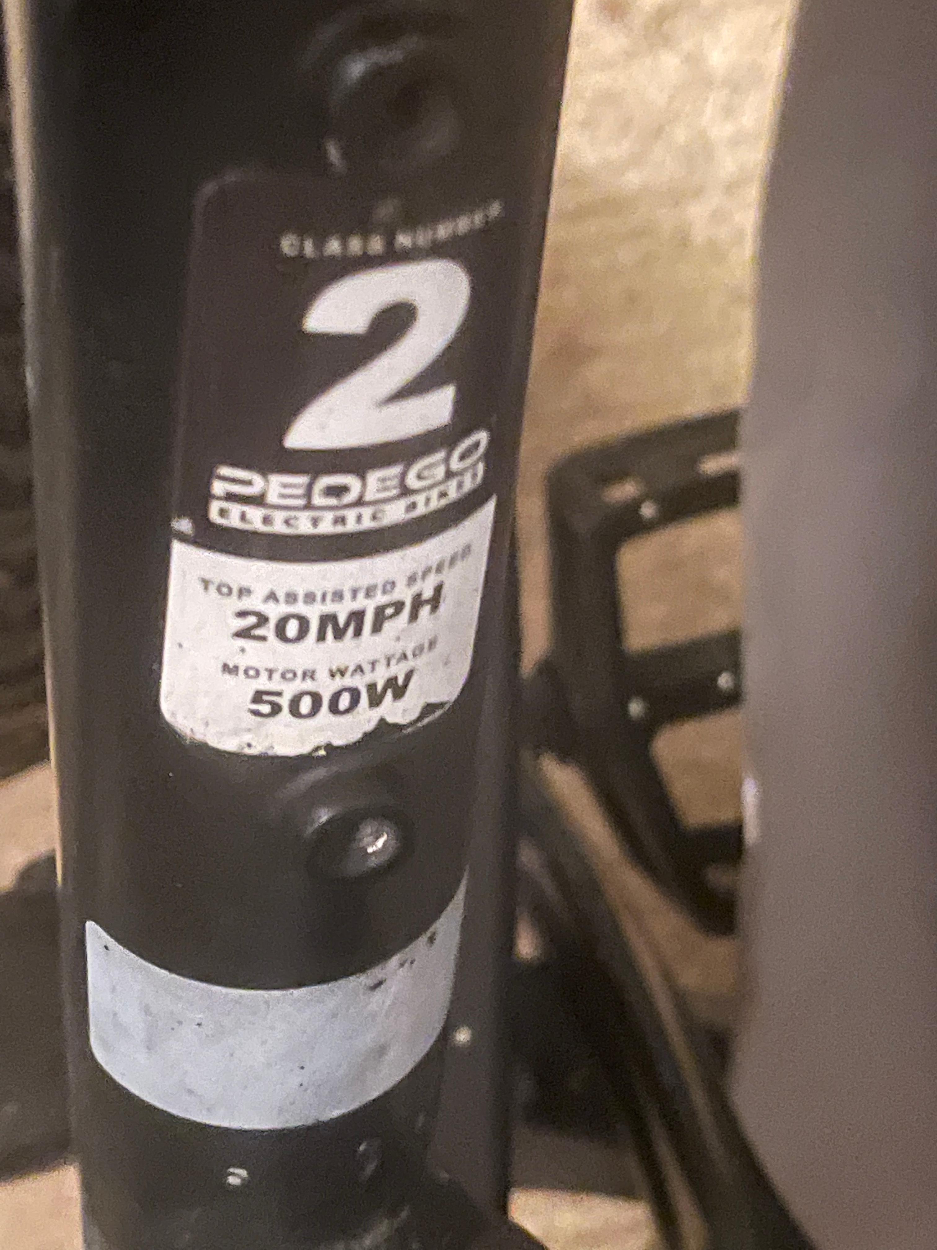 bike-pictures