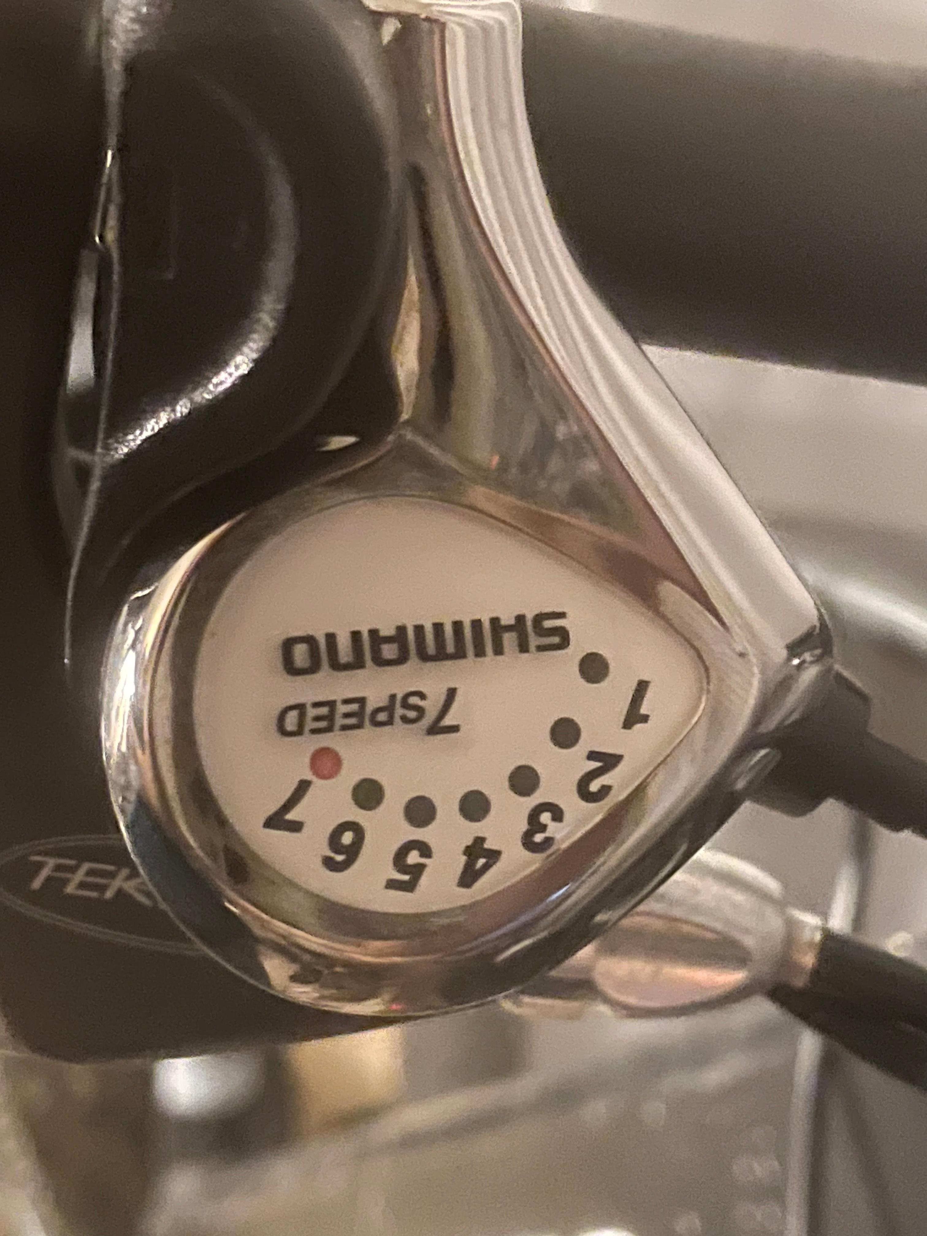 bike-pictures