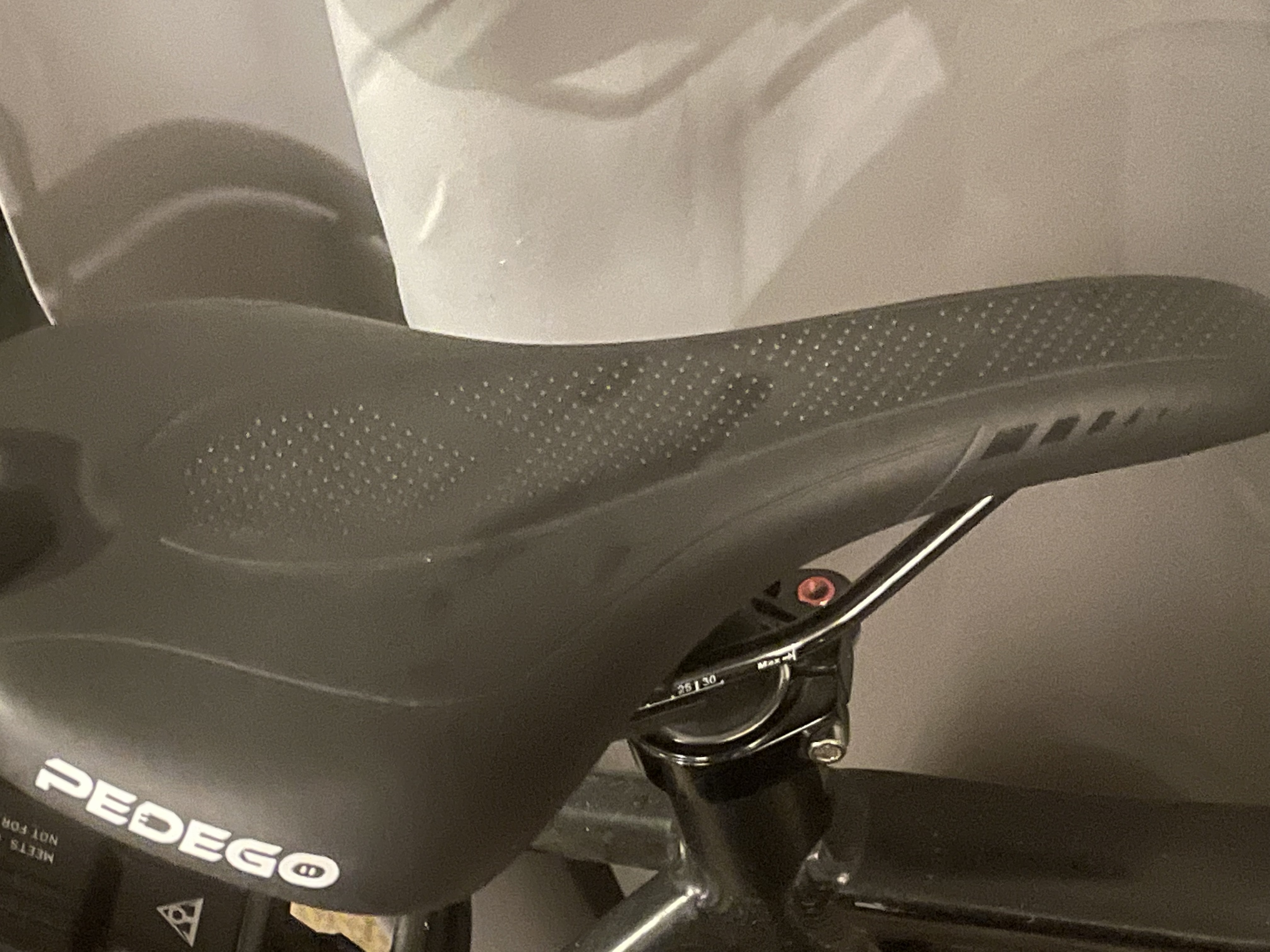bike-pictures