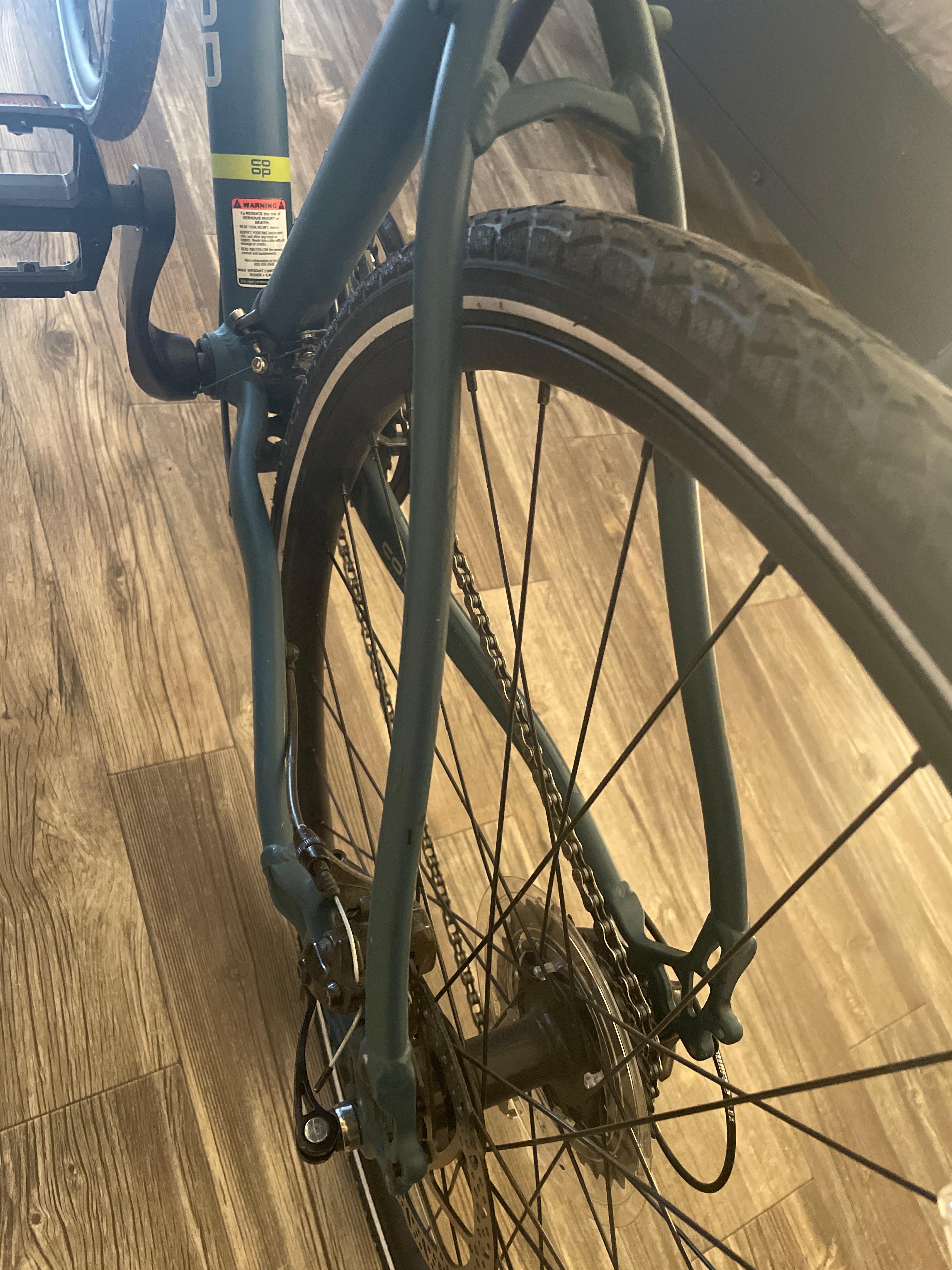 bike-pictures