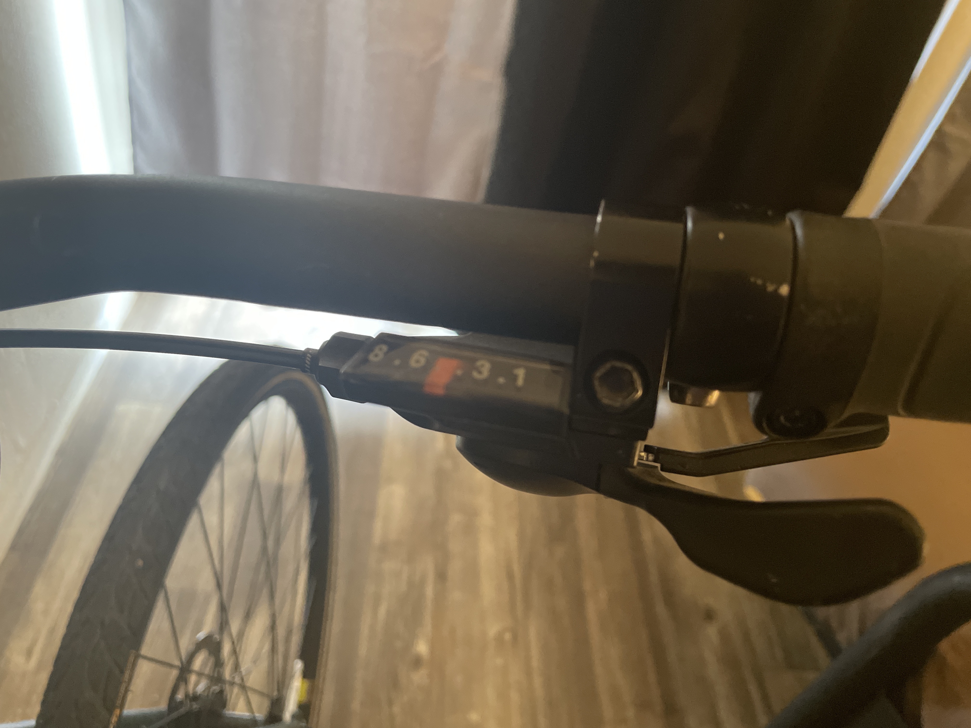 bike-pictures