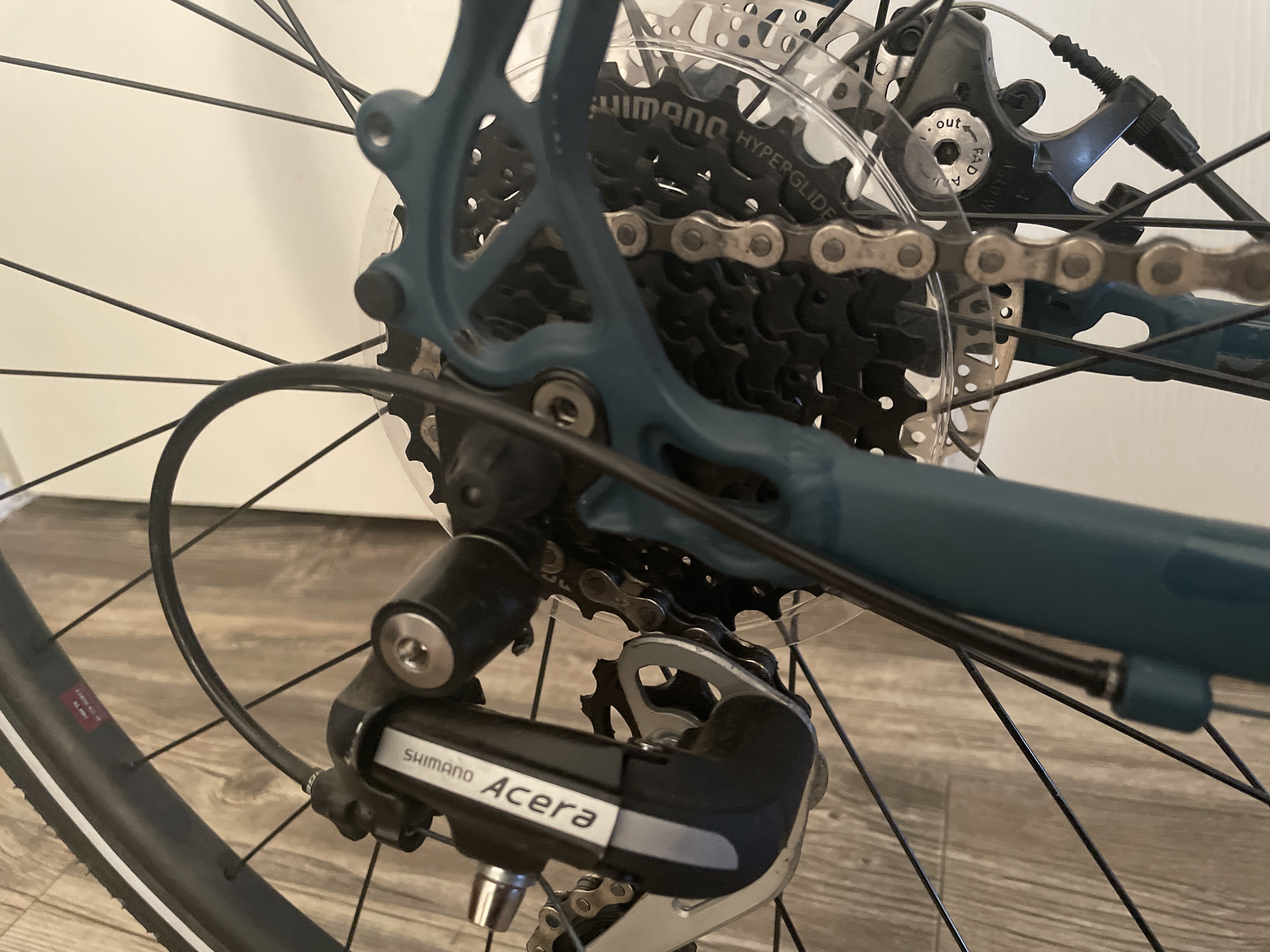 bike-pictures