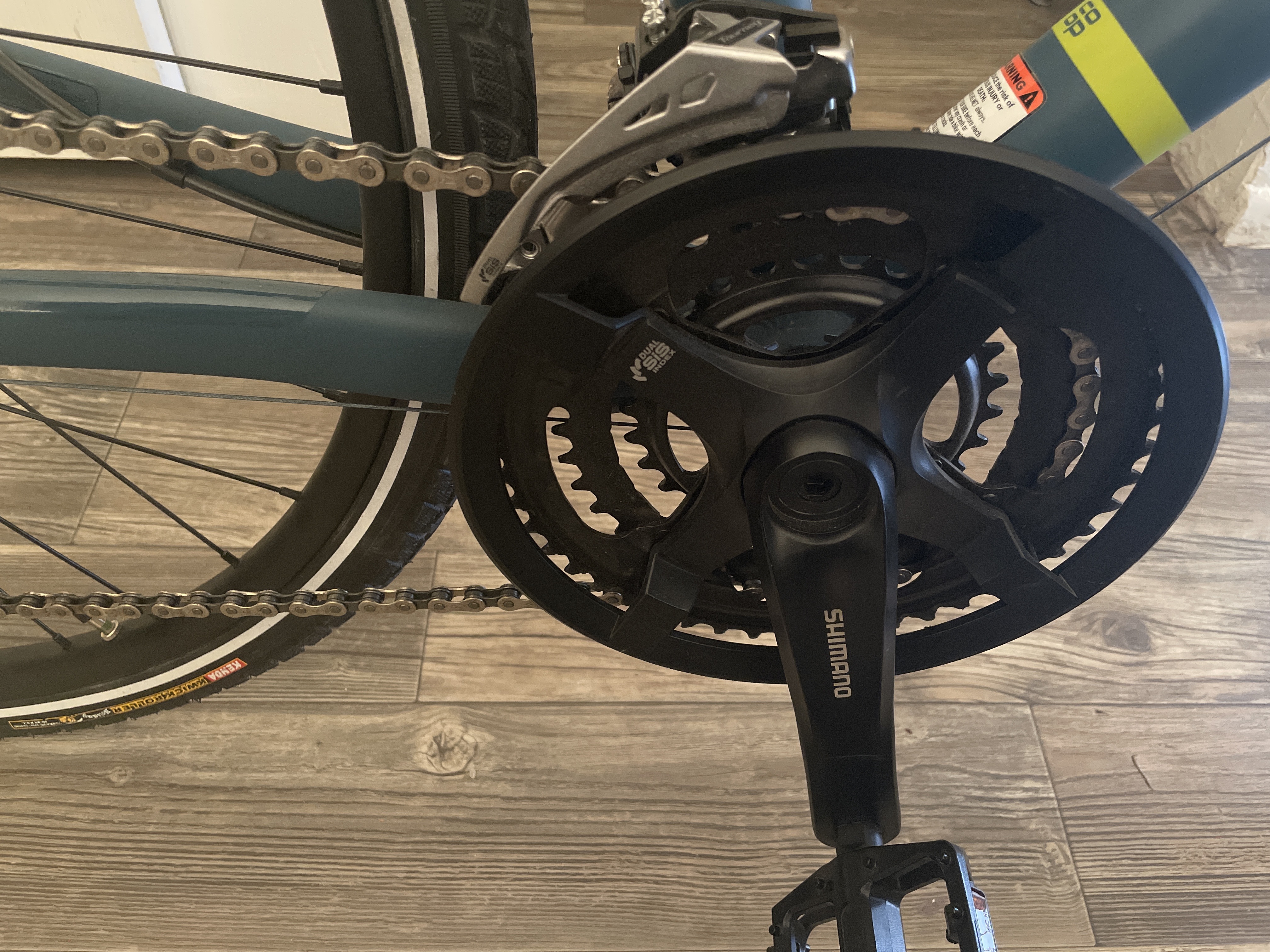 bike-pictures