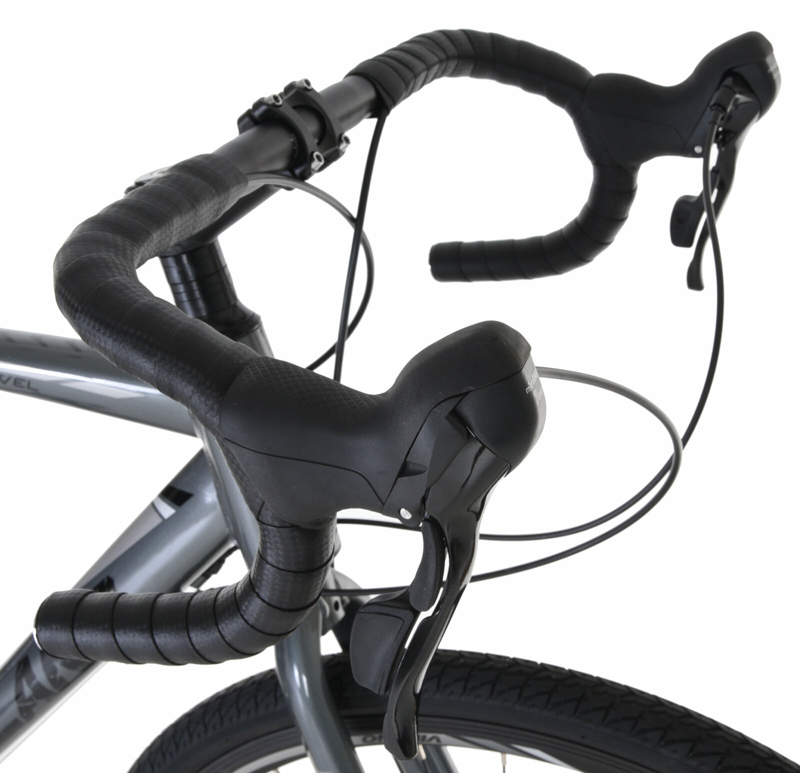 bike-pictures