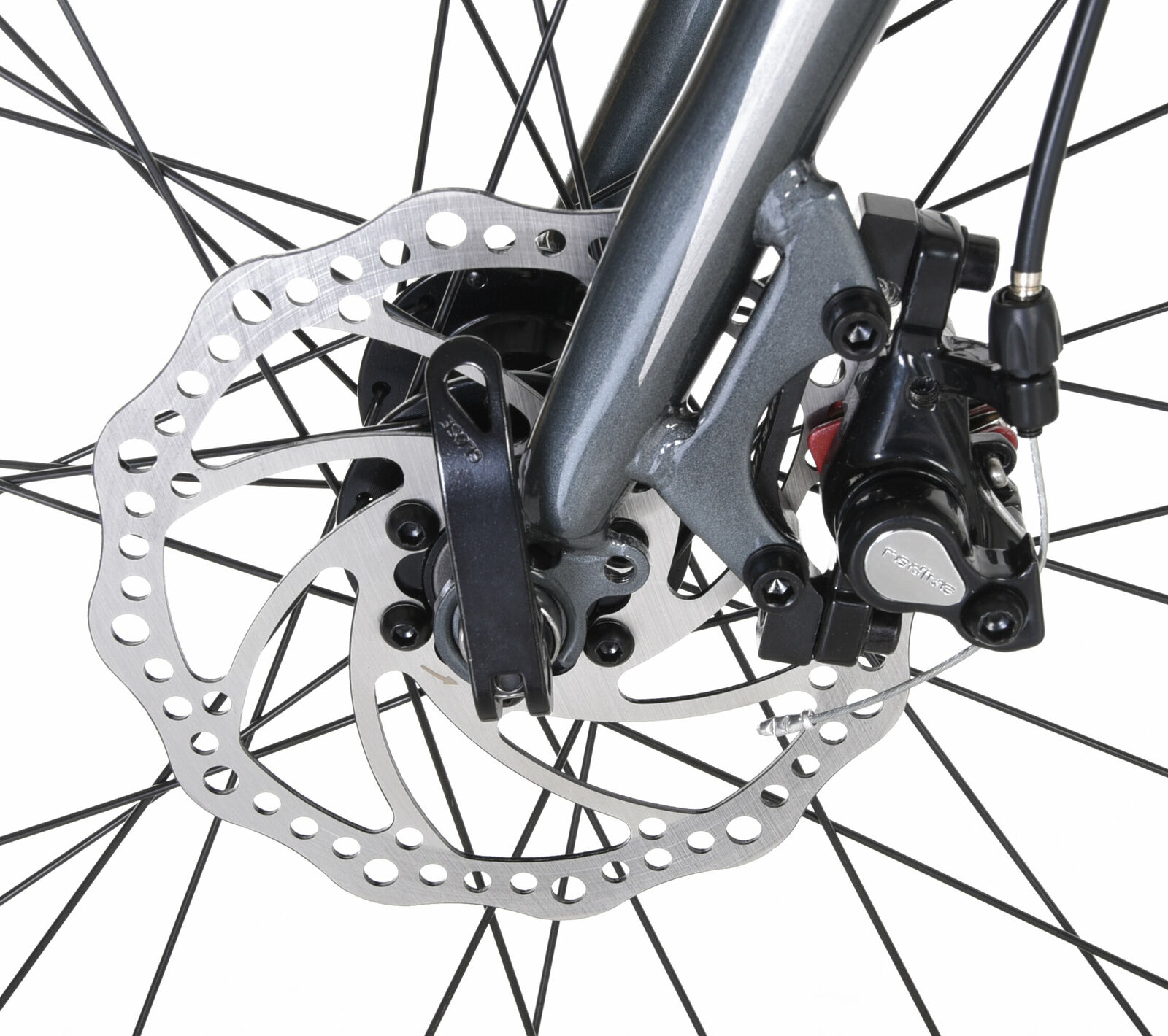 bike-pictures