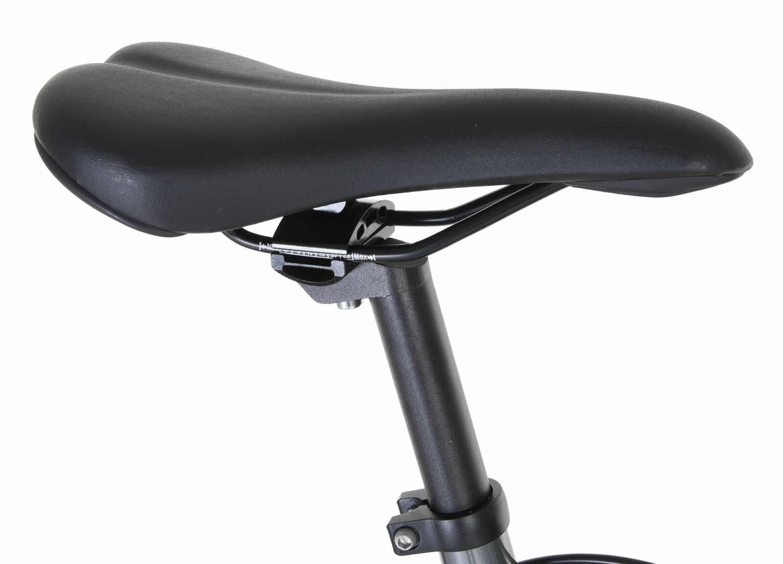 bike-pictures