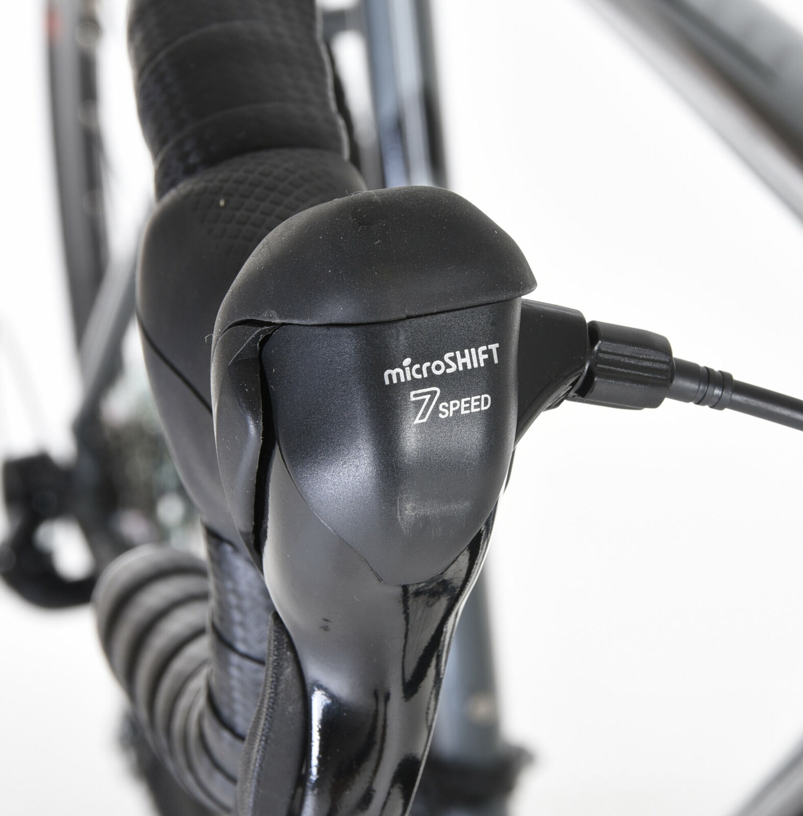 bike-pictures