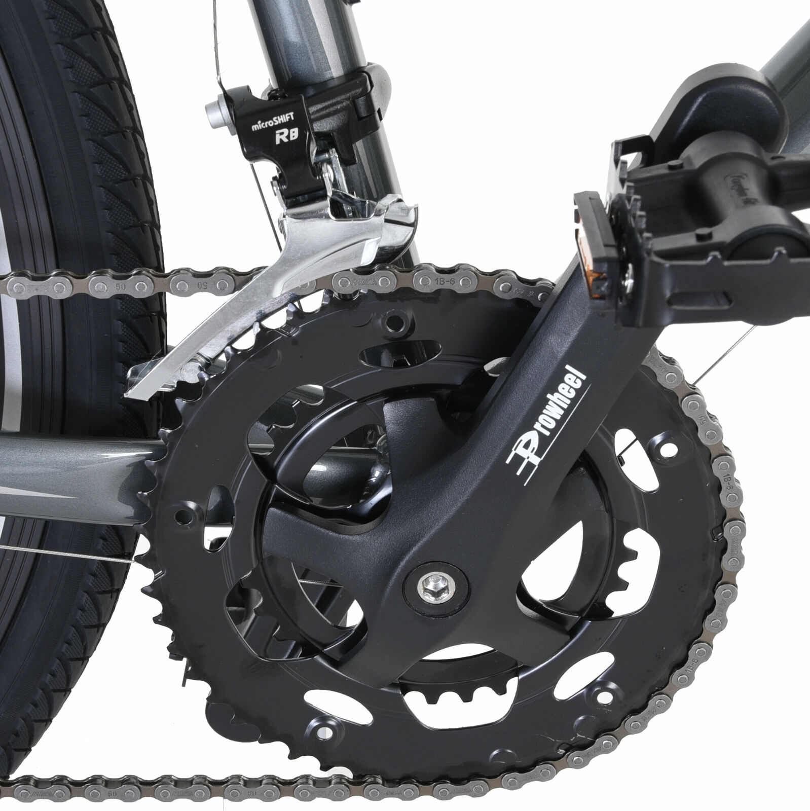 bike-pictures