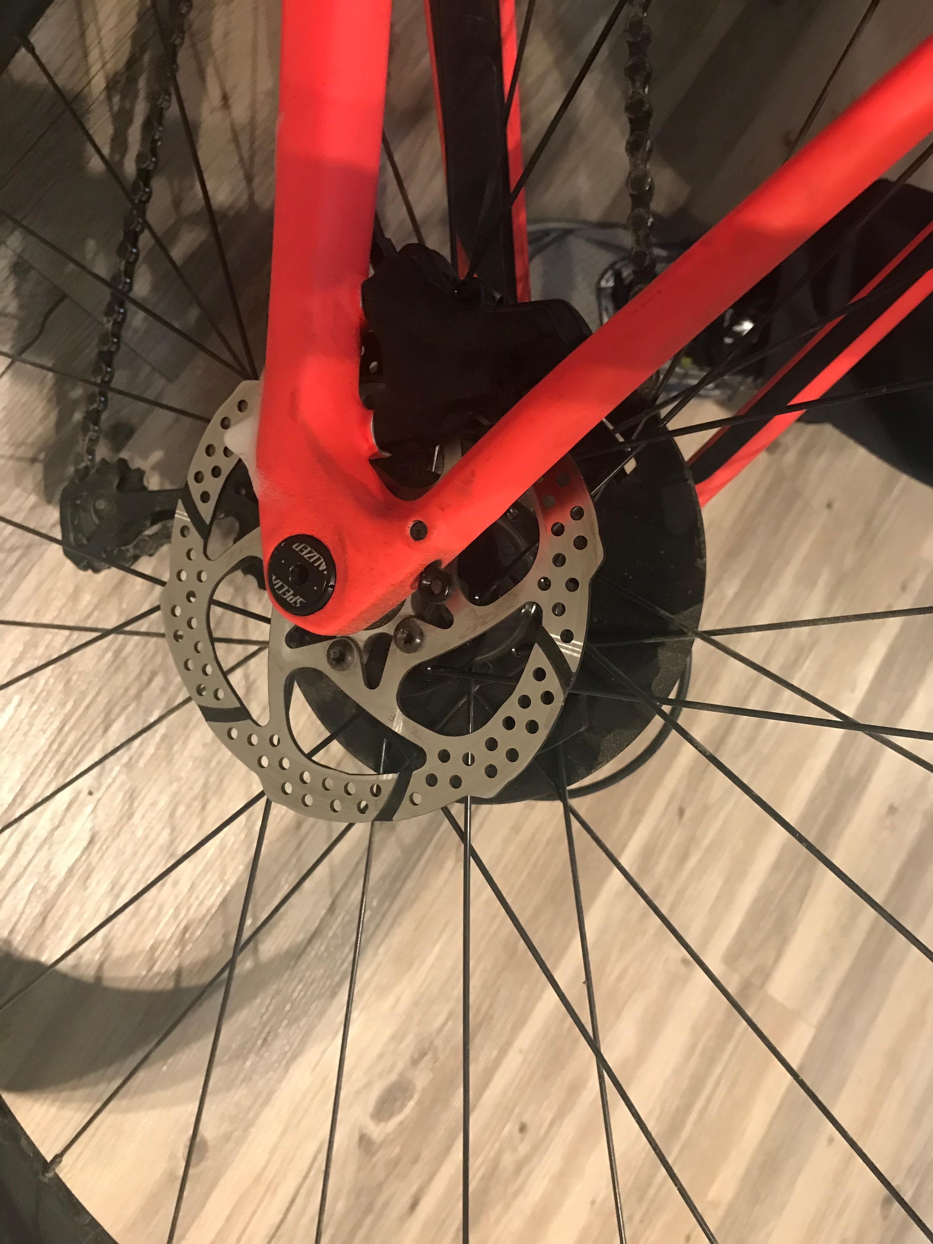 bike-pictures