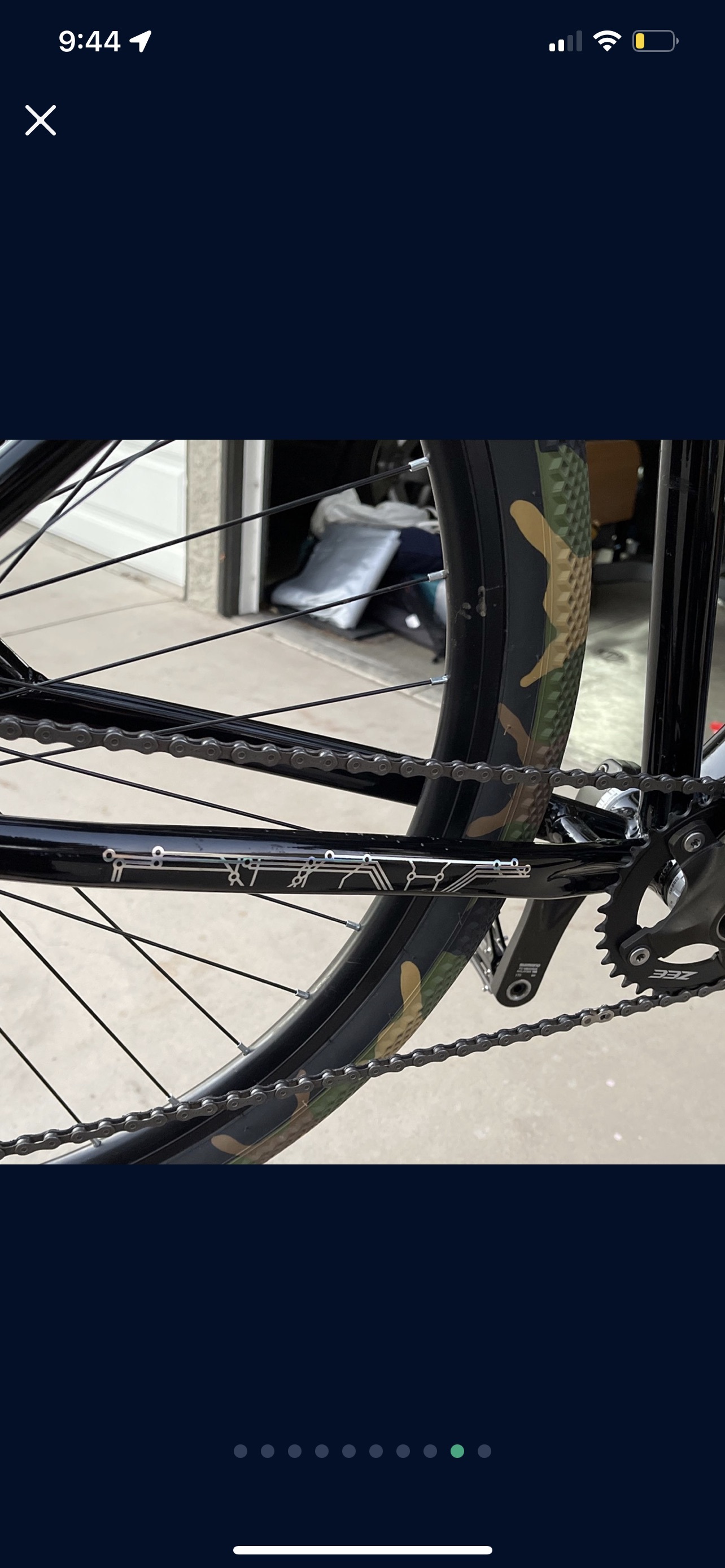 bike-pictures