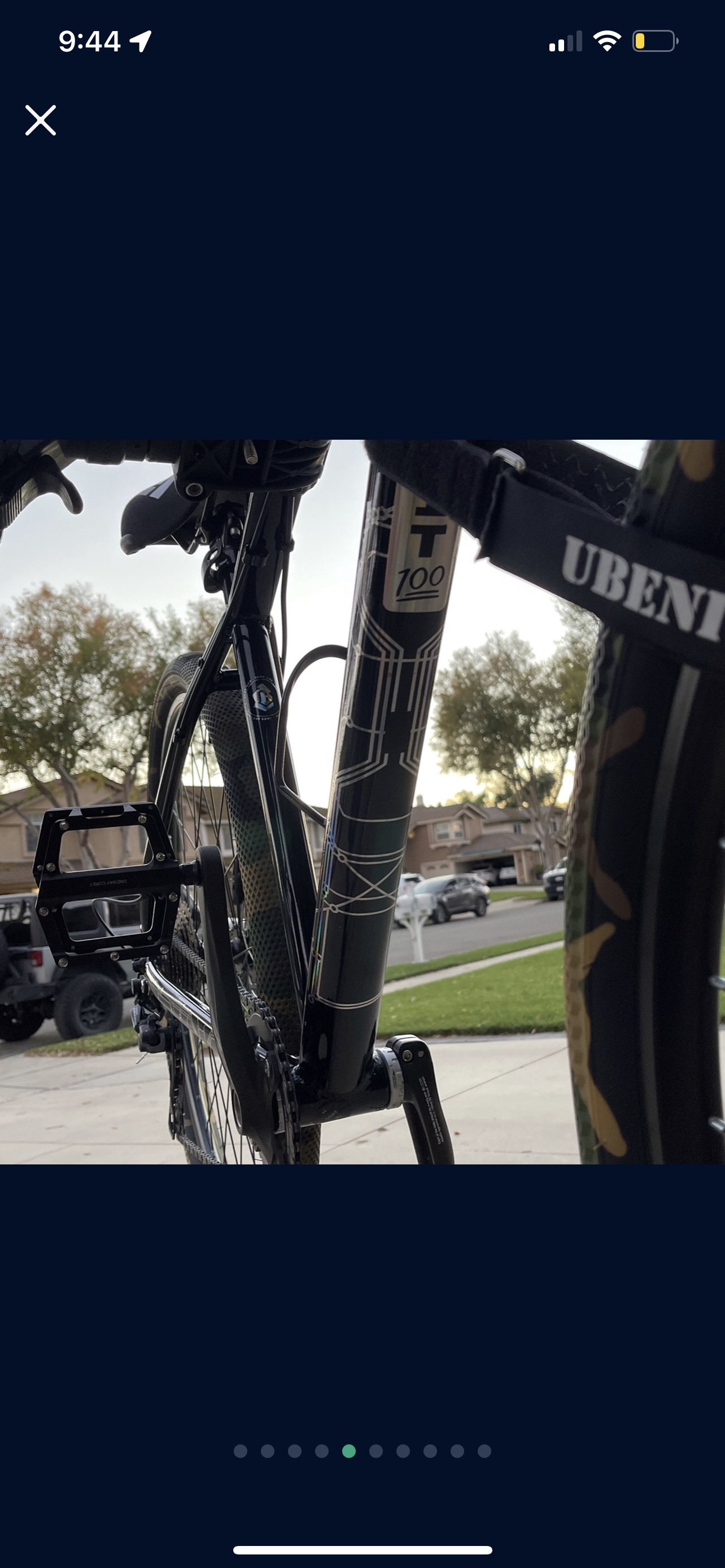 bike-pictures