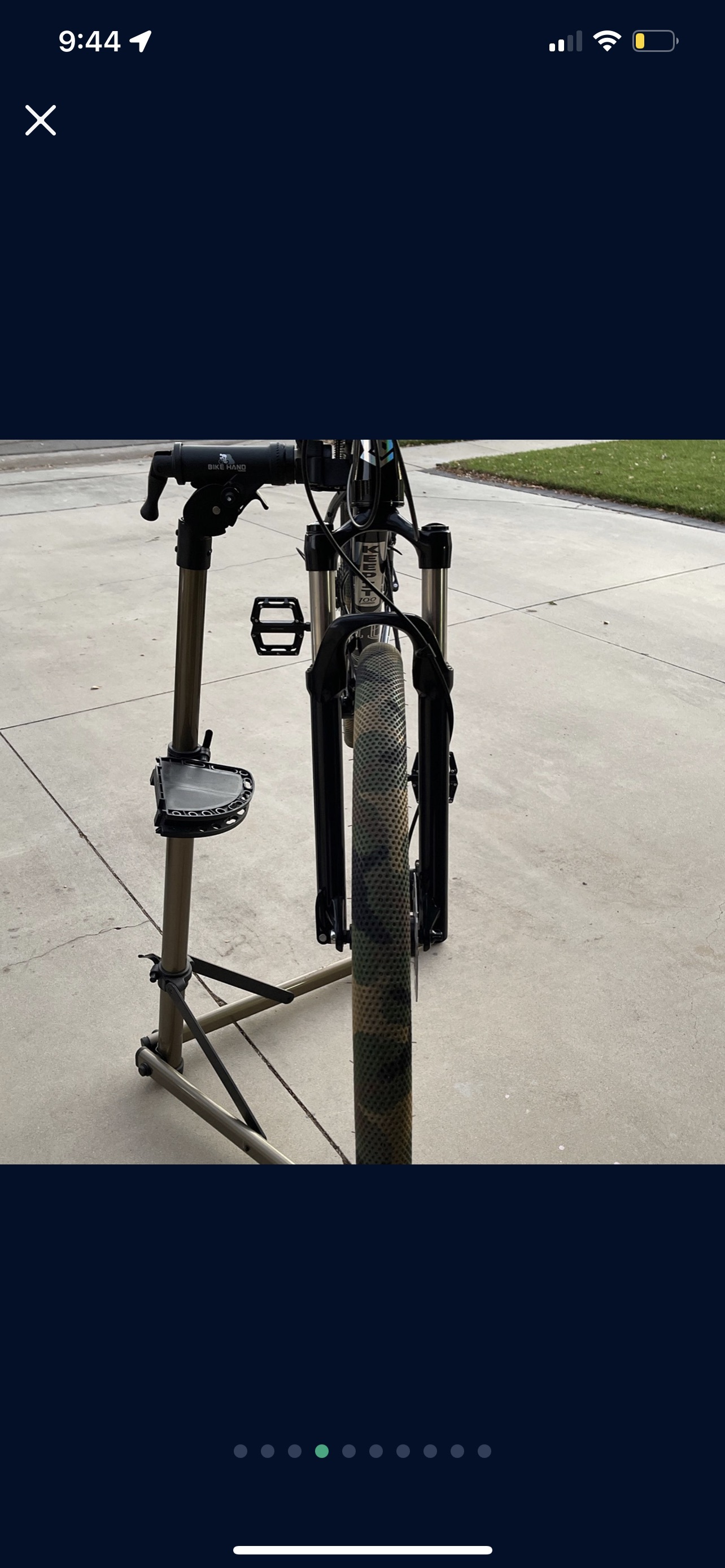 bike-pictures