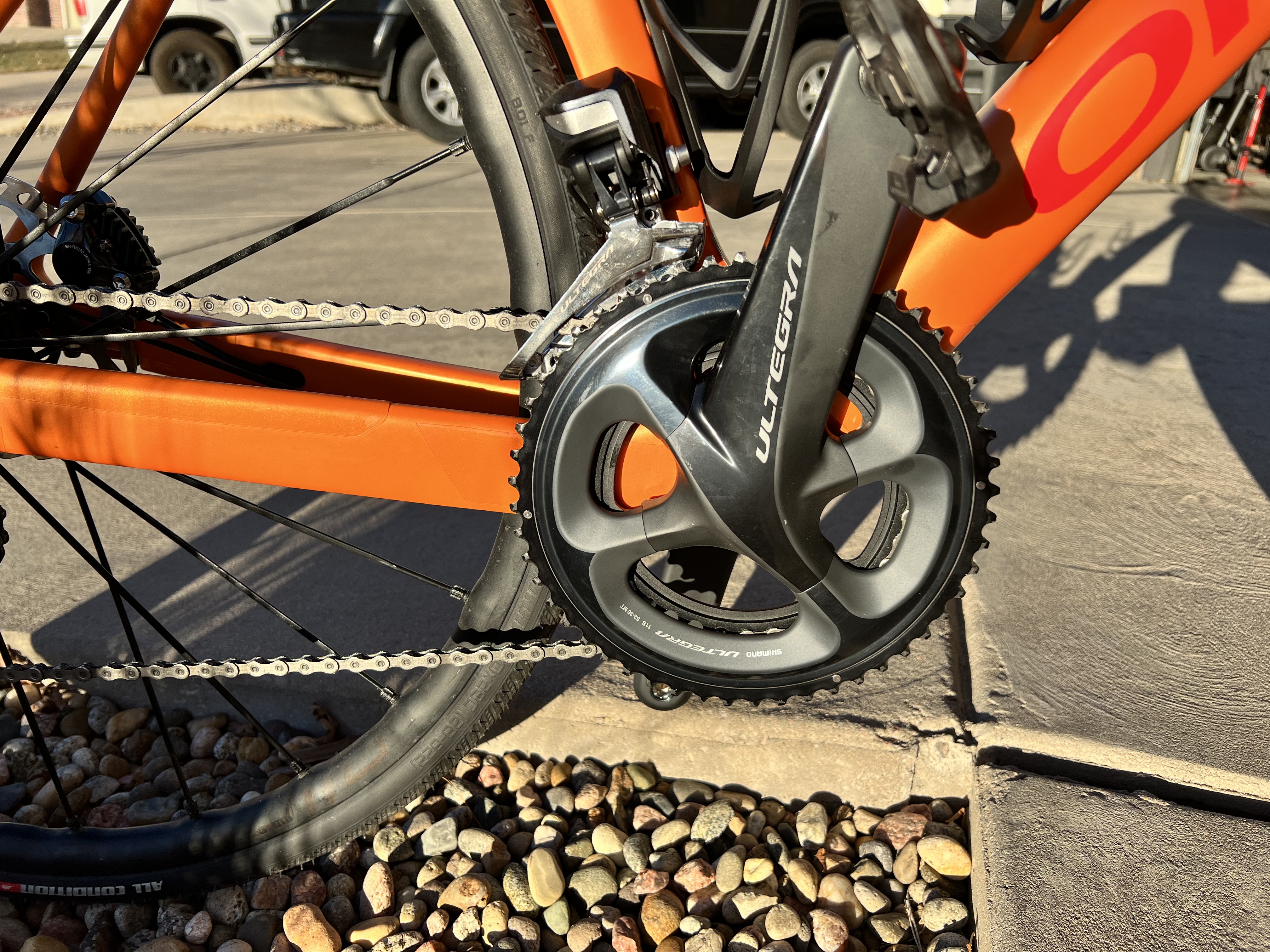 bike-pictures