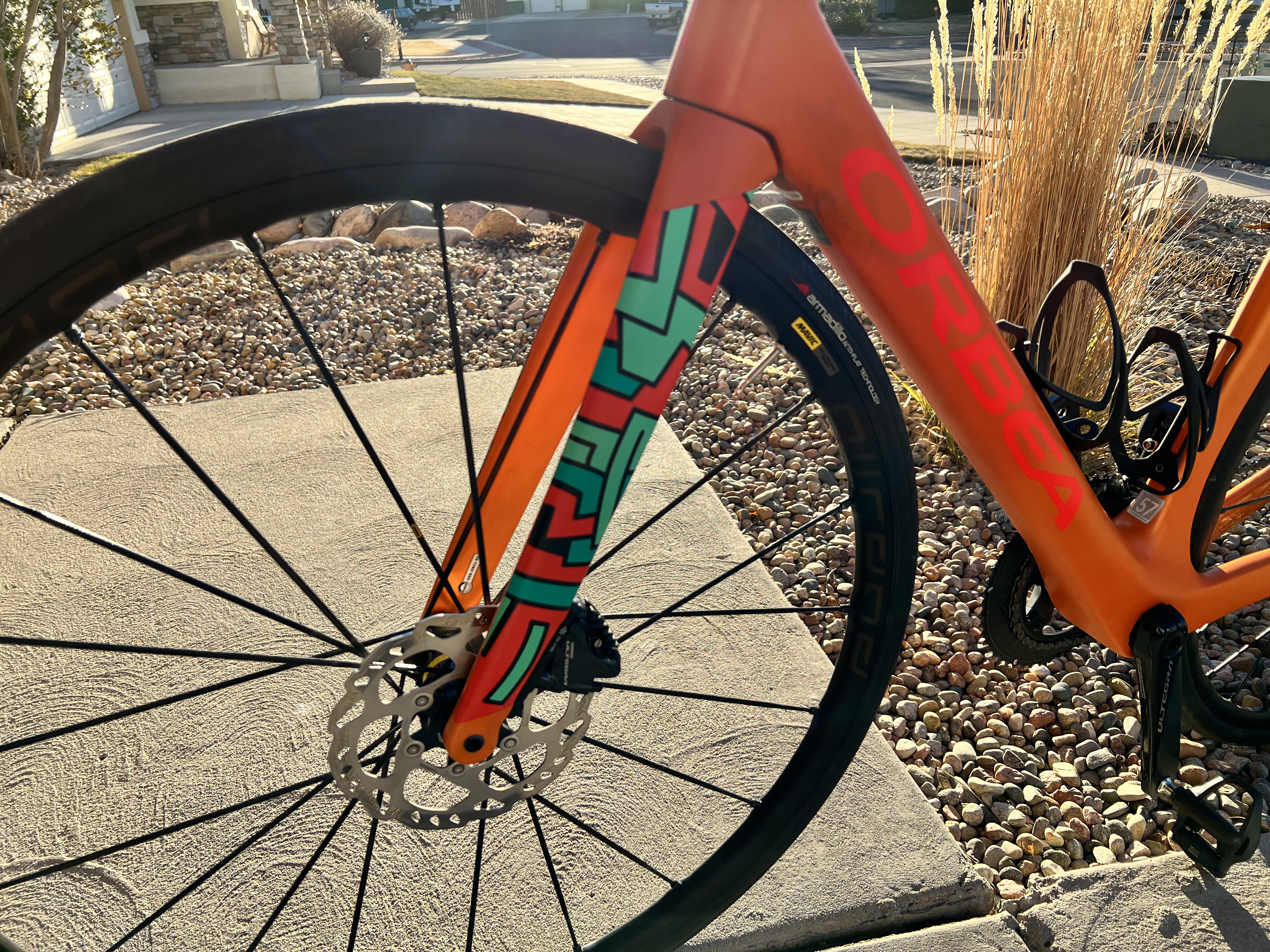 bike-pictures