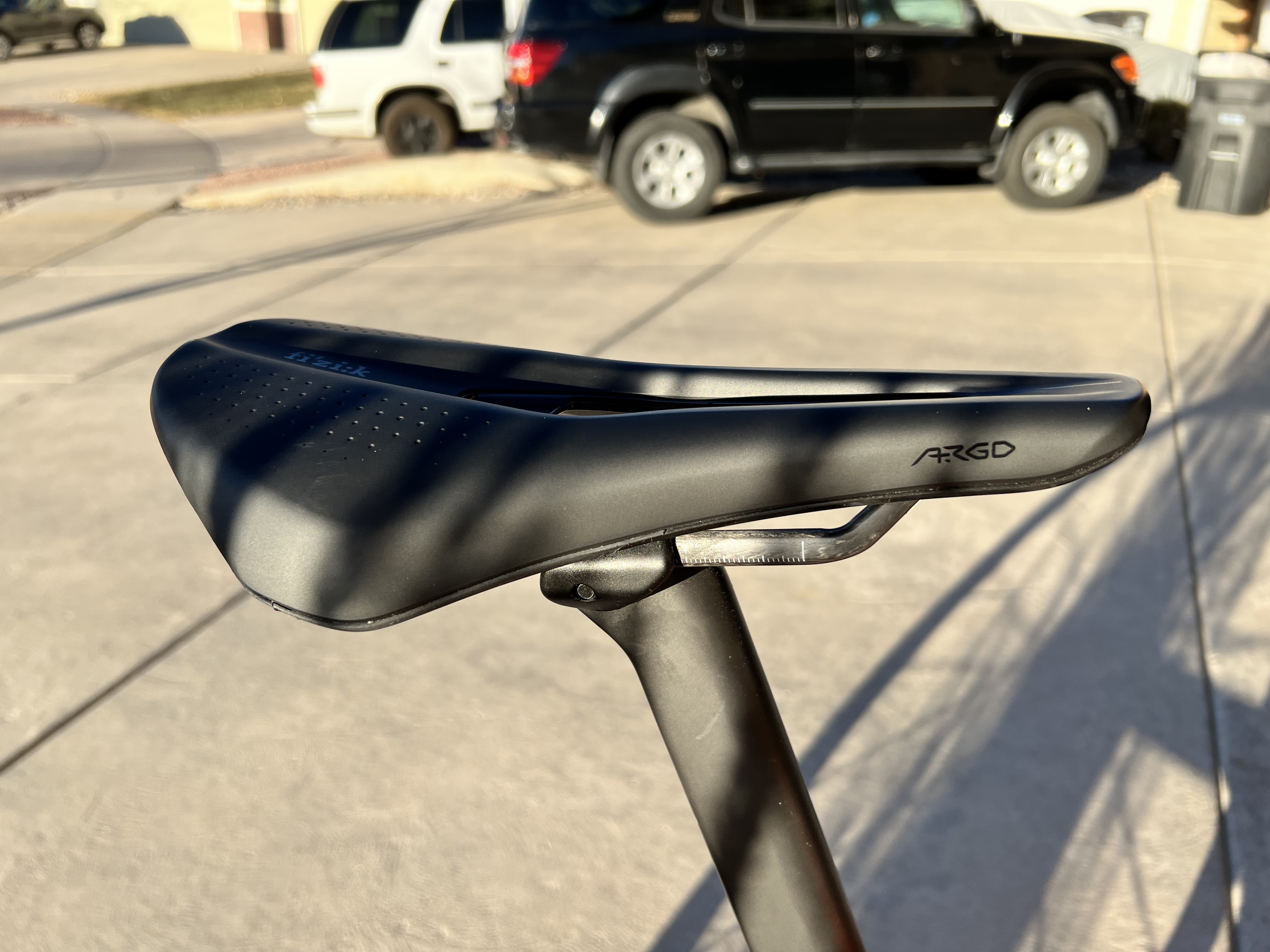 bike-pictures