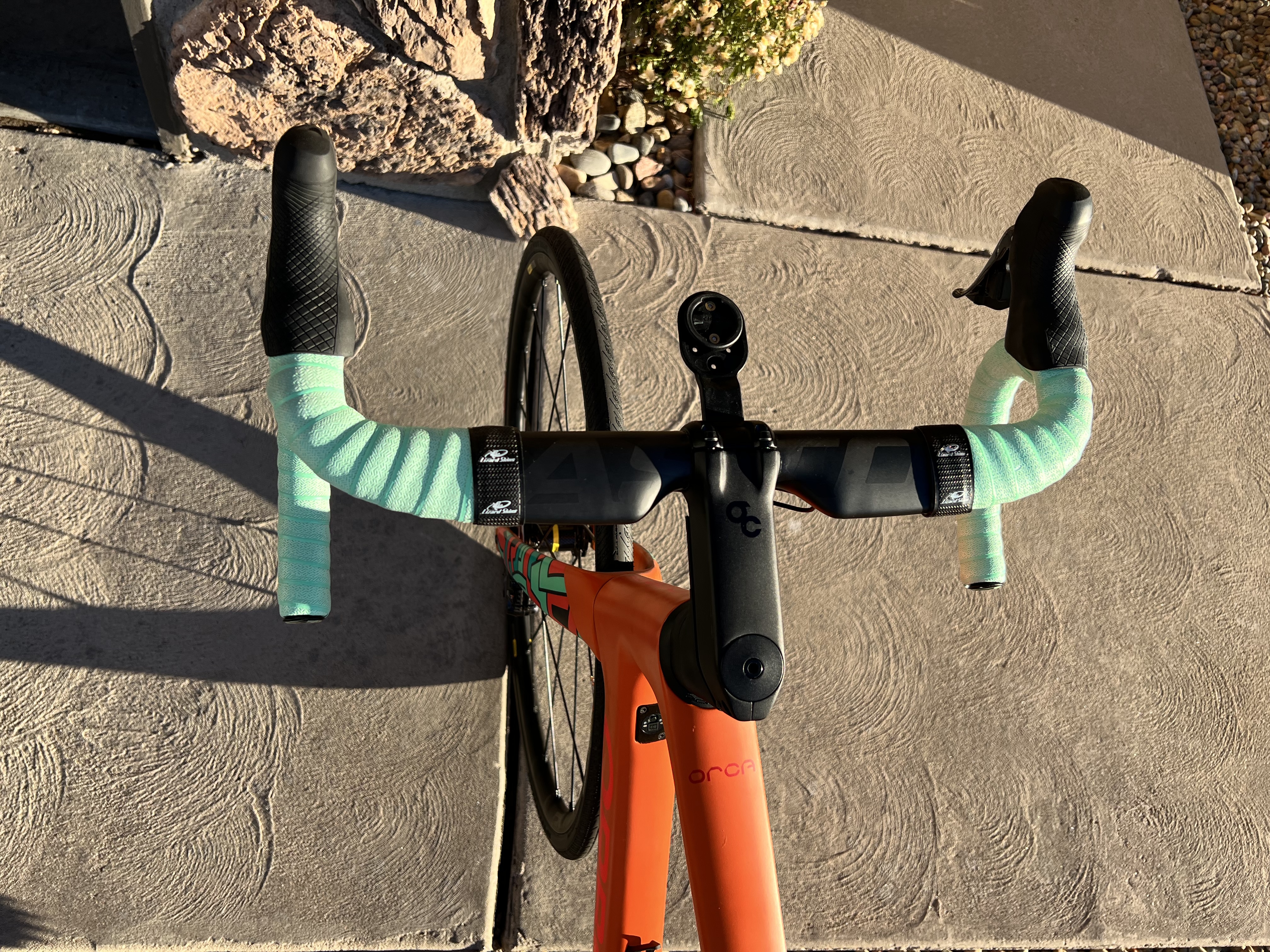 bike-pictures