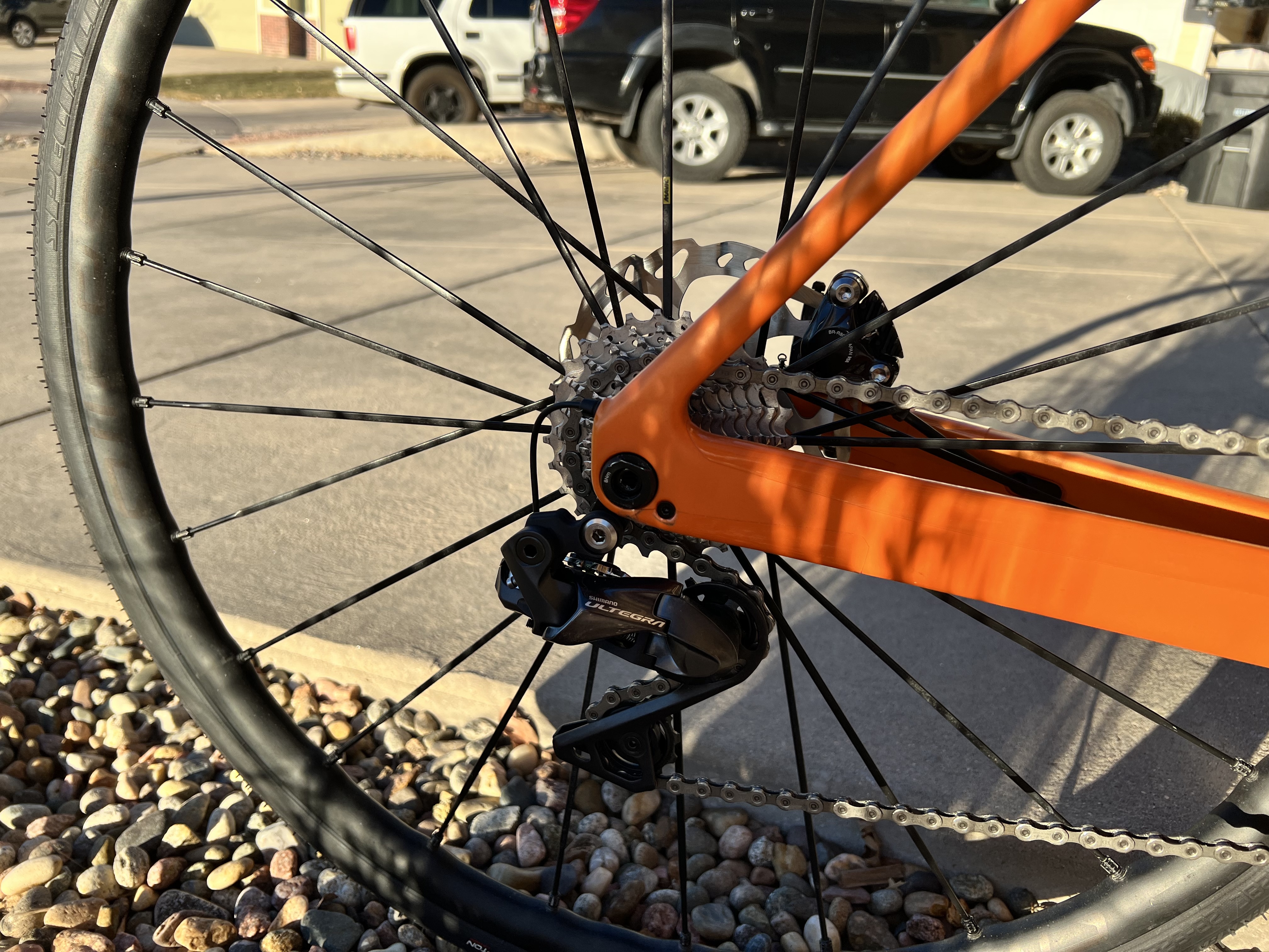 bike-pictures