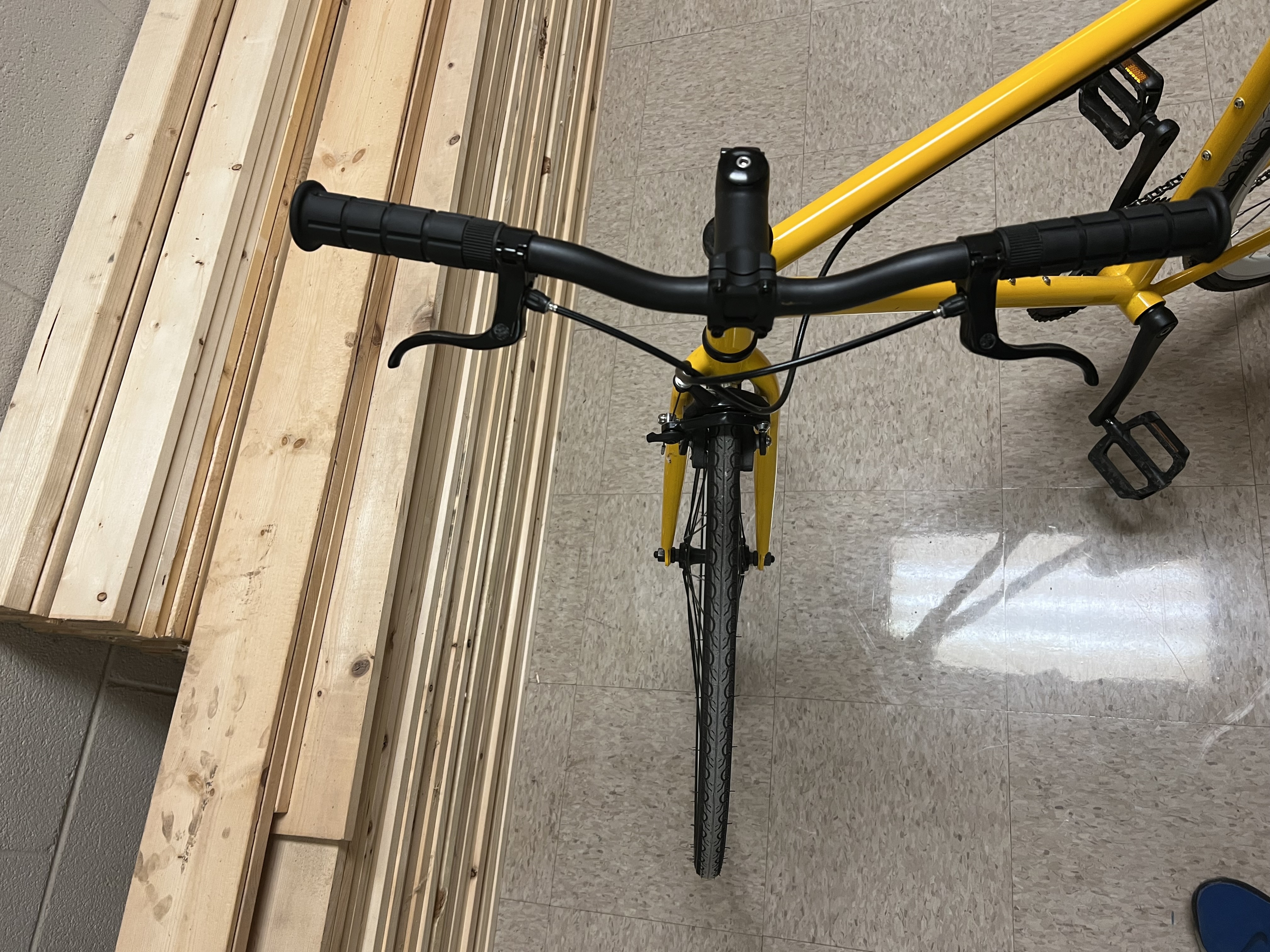 bike-pictures