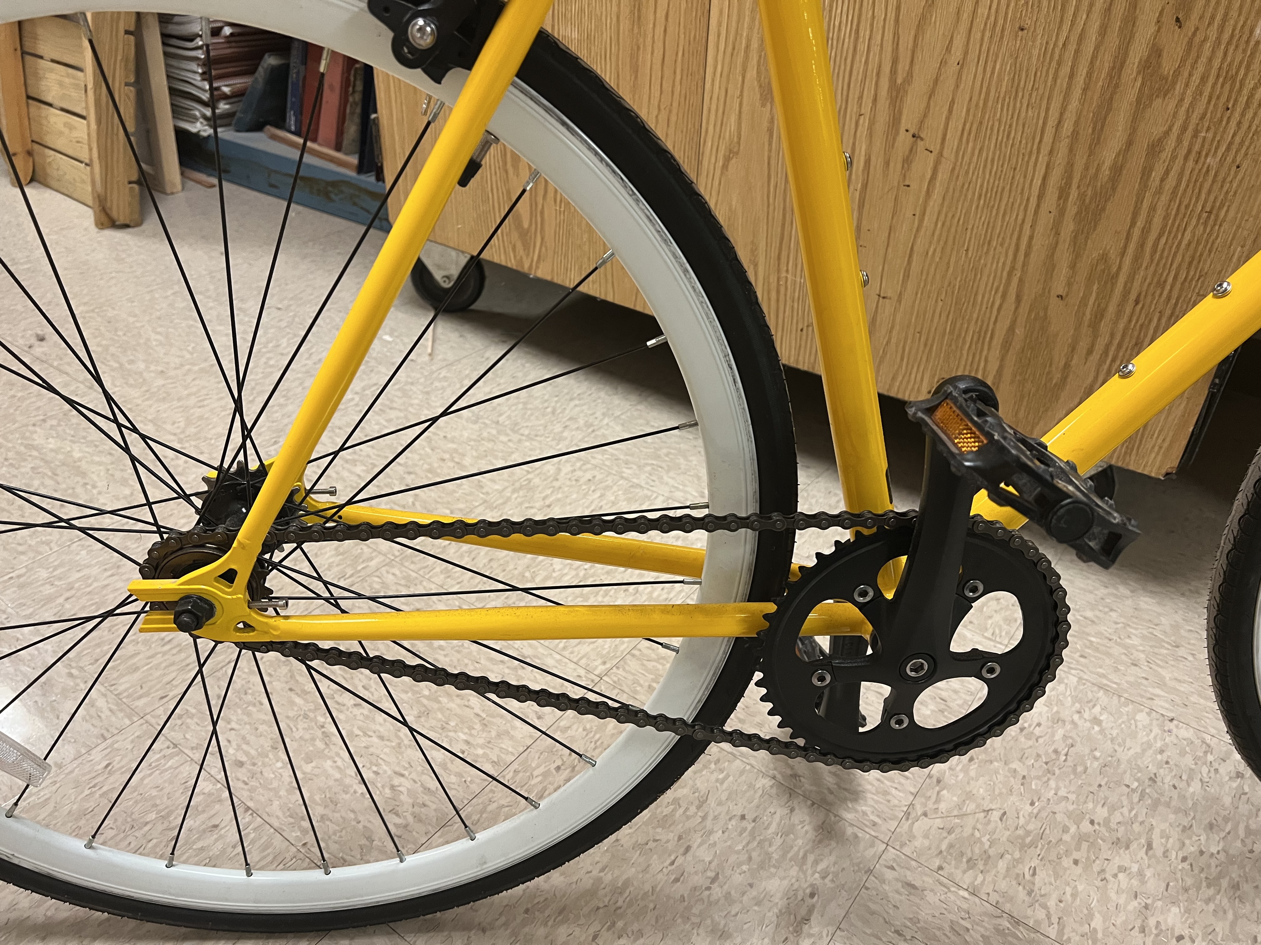 bike-pictures