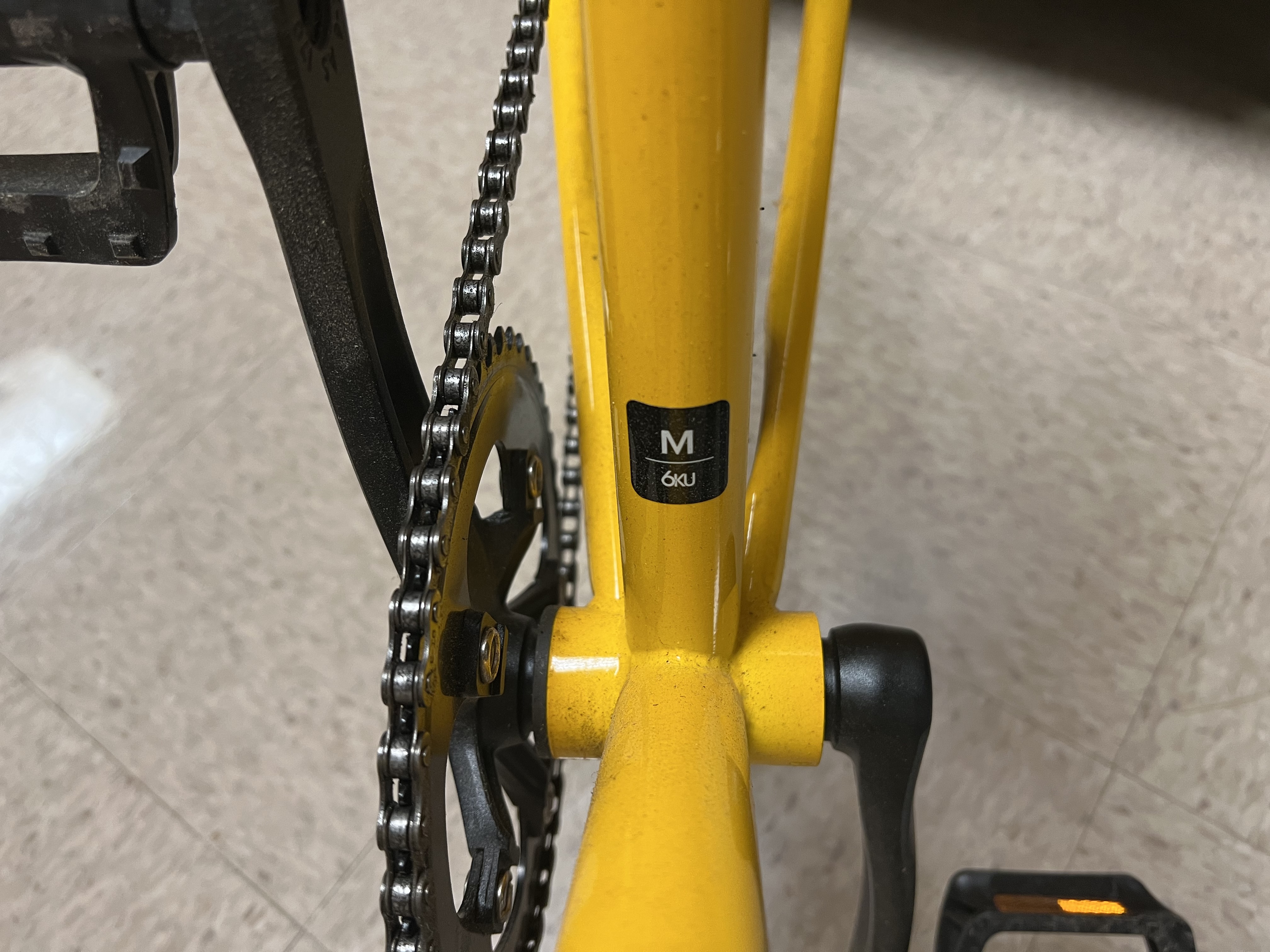 bike-pictures
