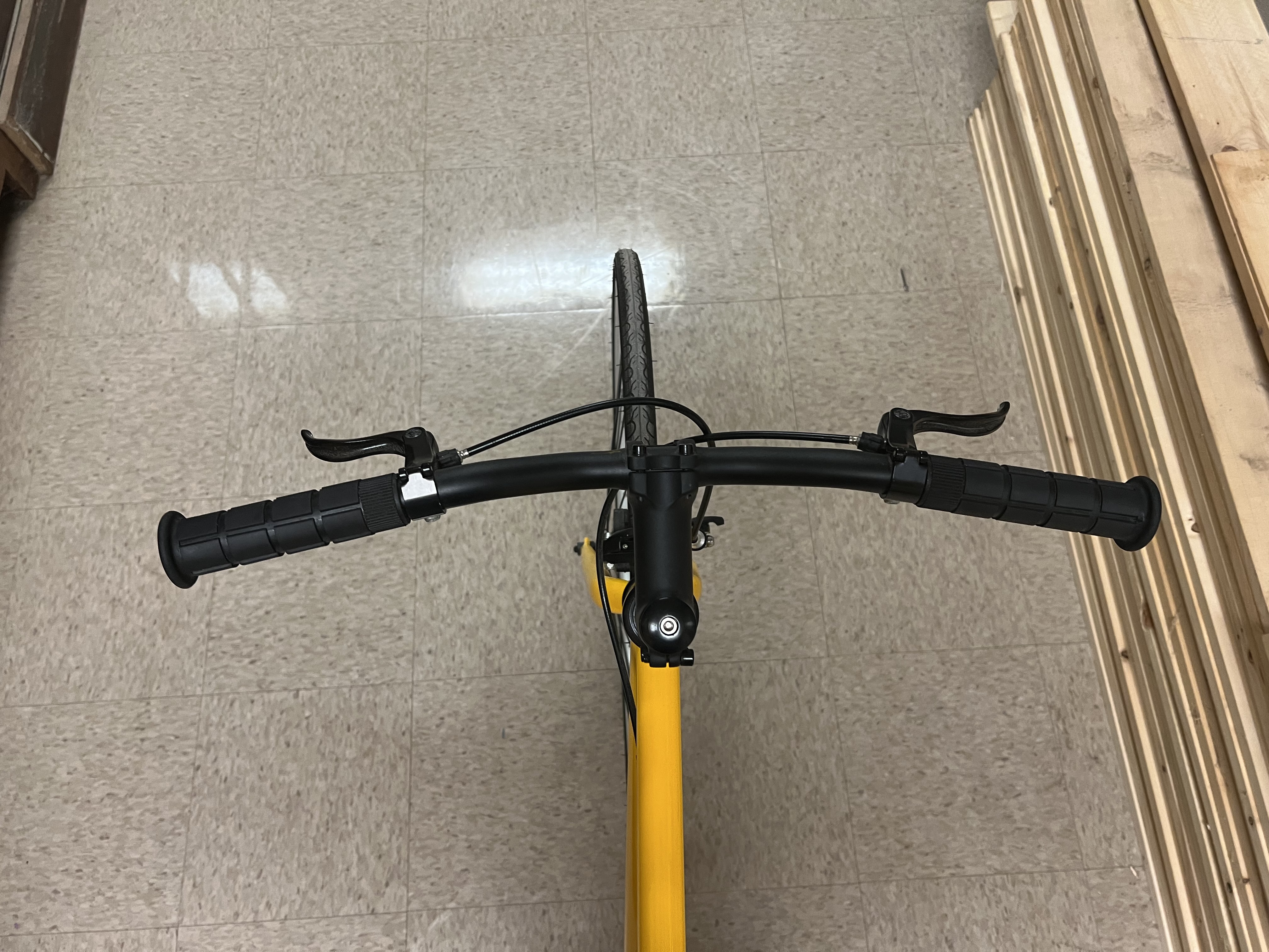 bike-pictures