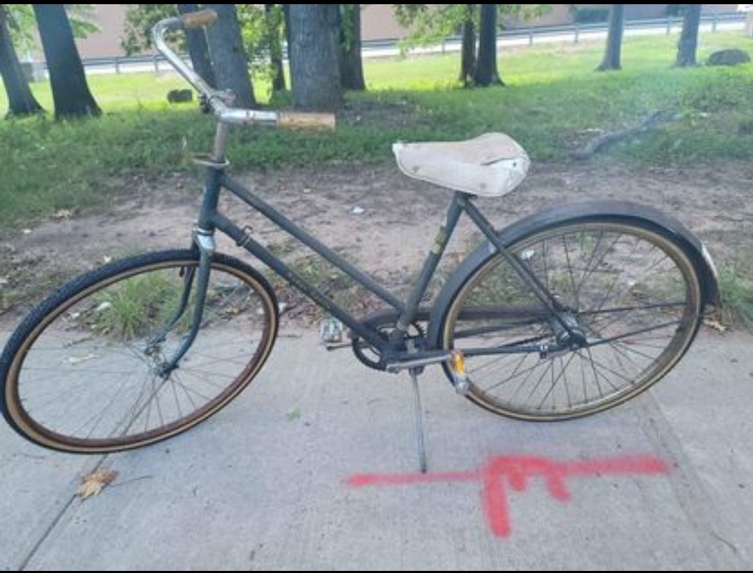 bike-pictures