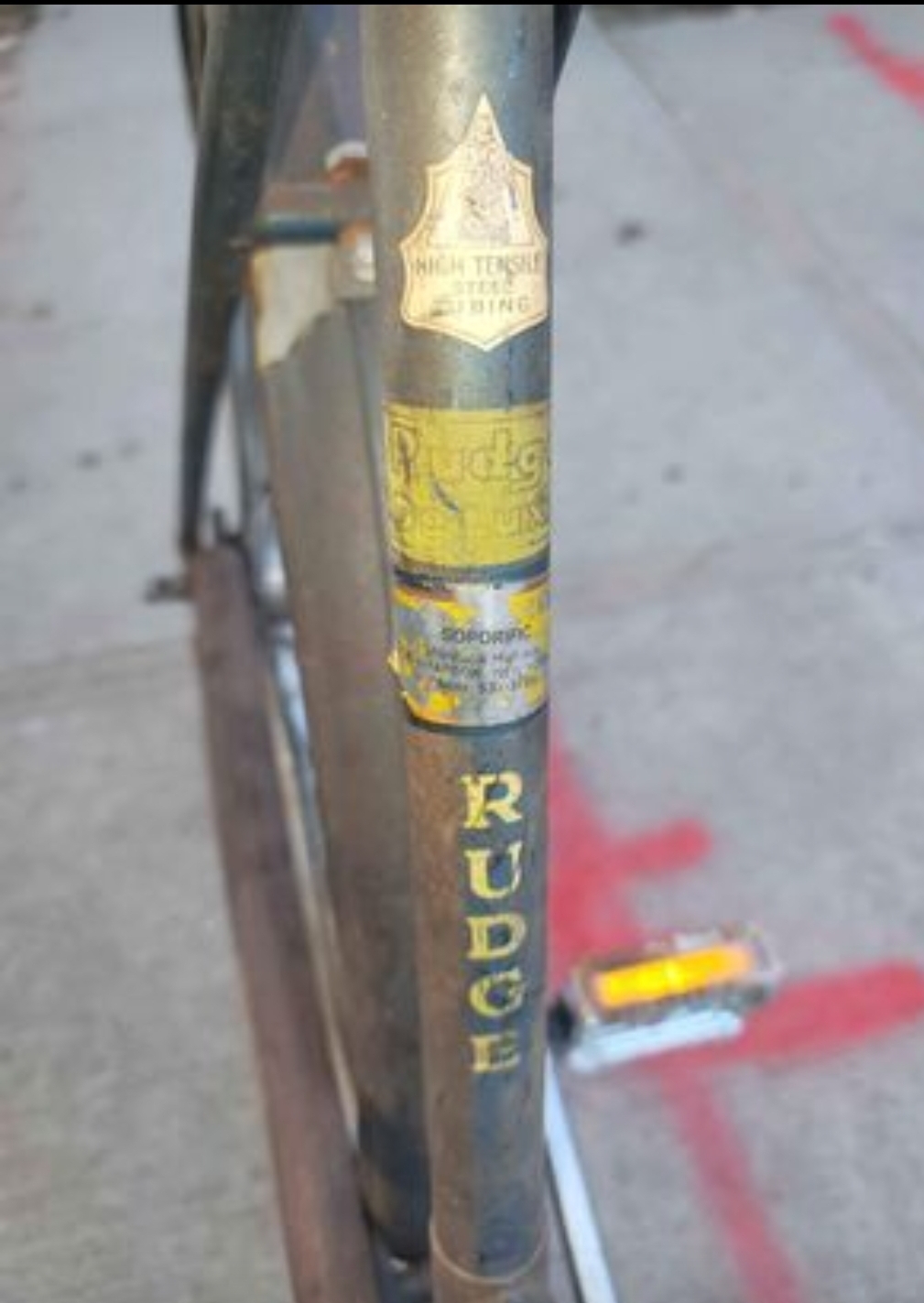 bike-pictures