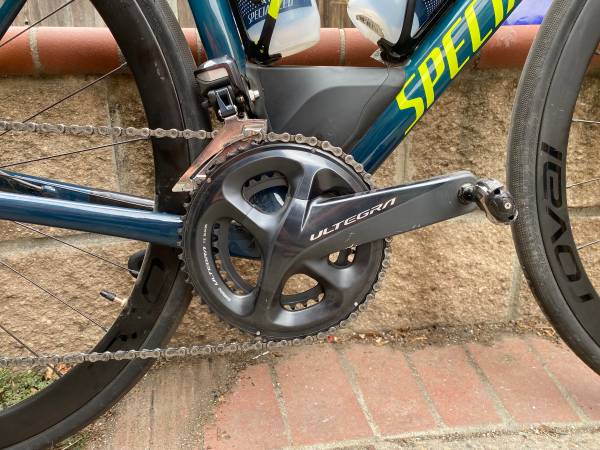 bike-pictures