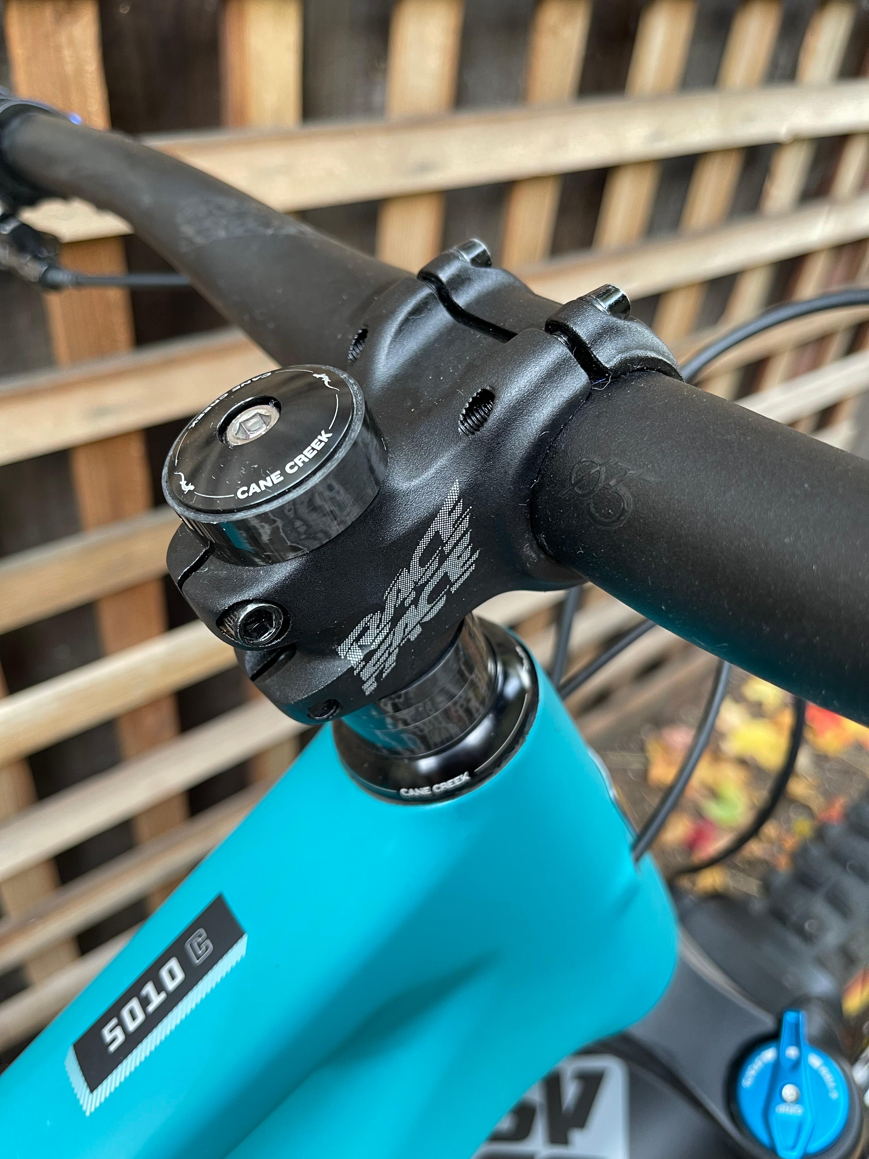 bike-pictures
