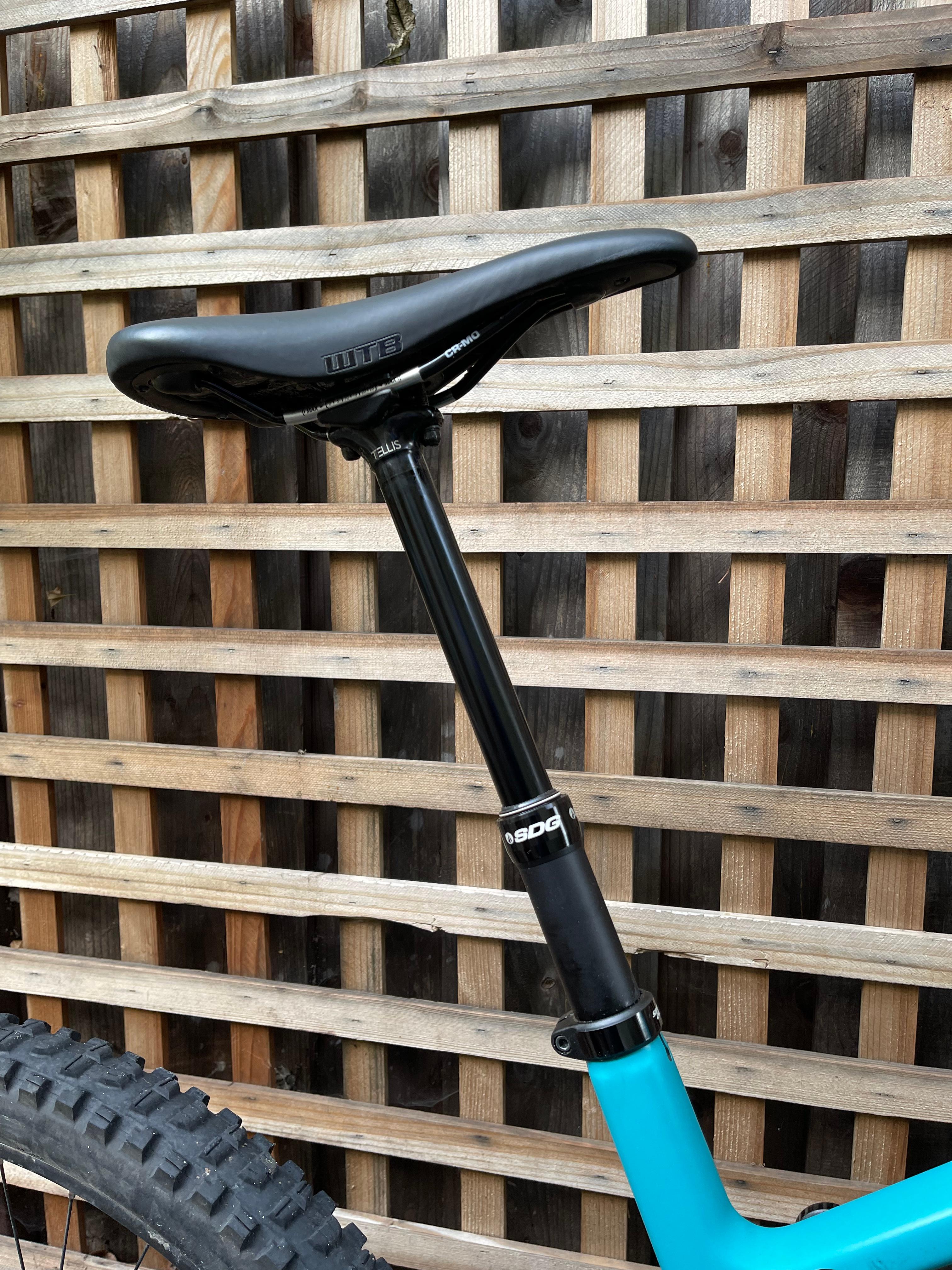 bike-pictures