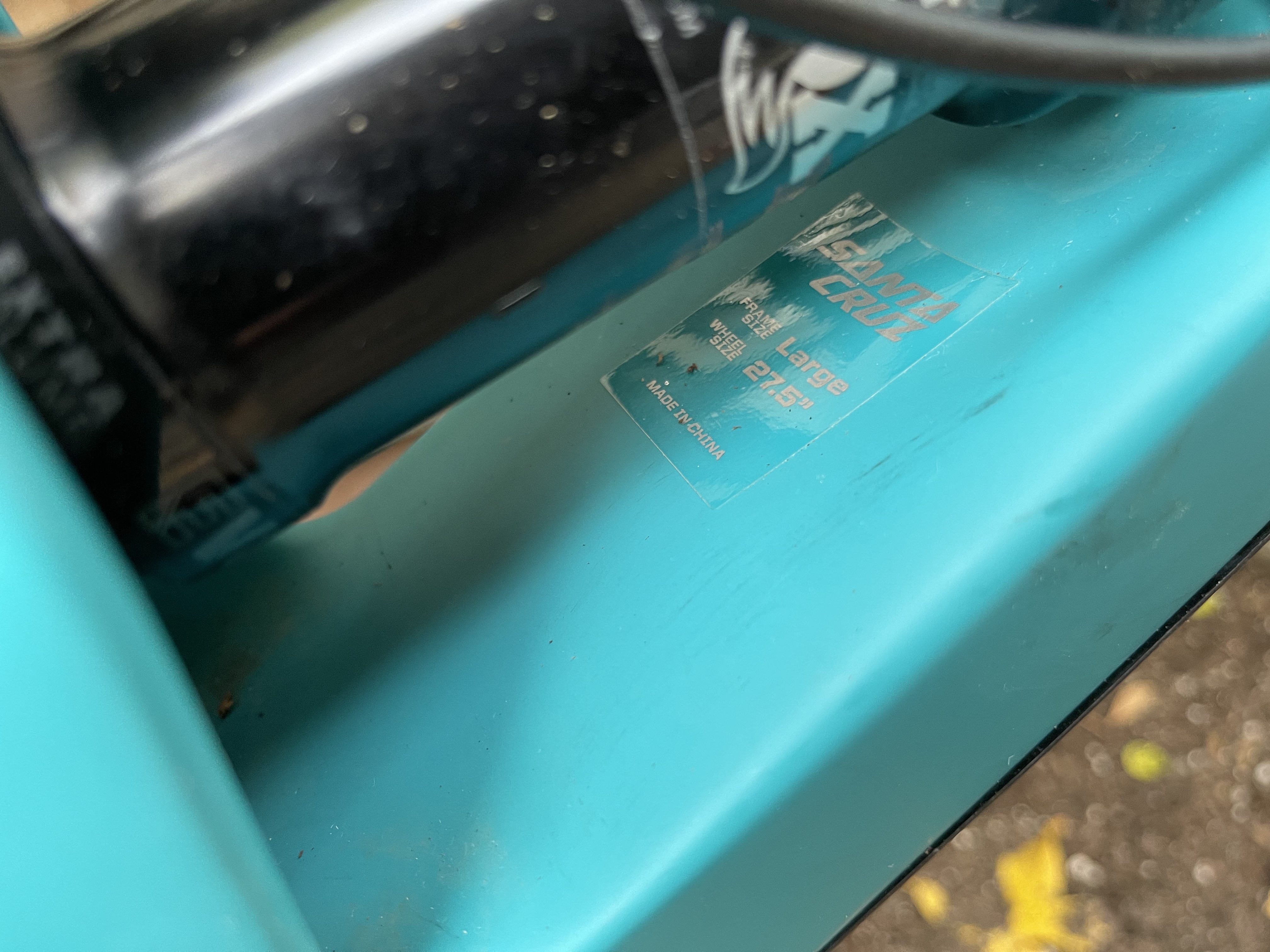 bike-pictures