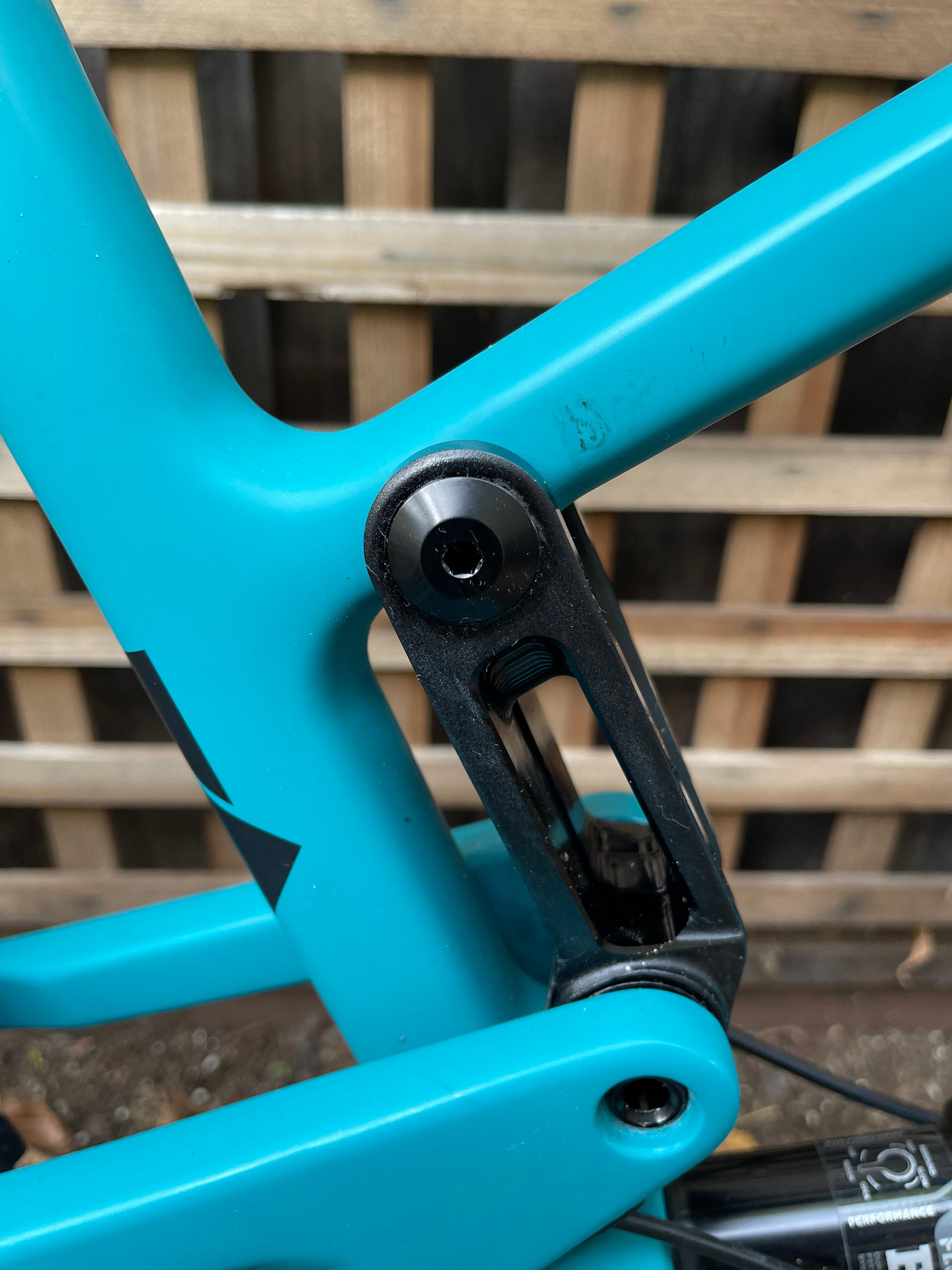 bike-pictures