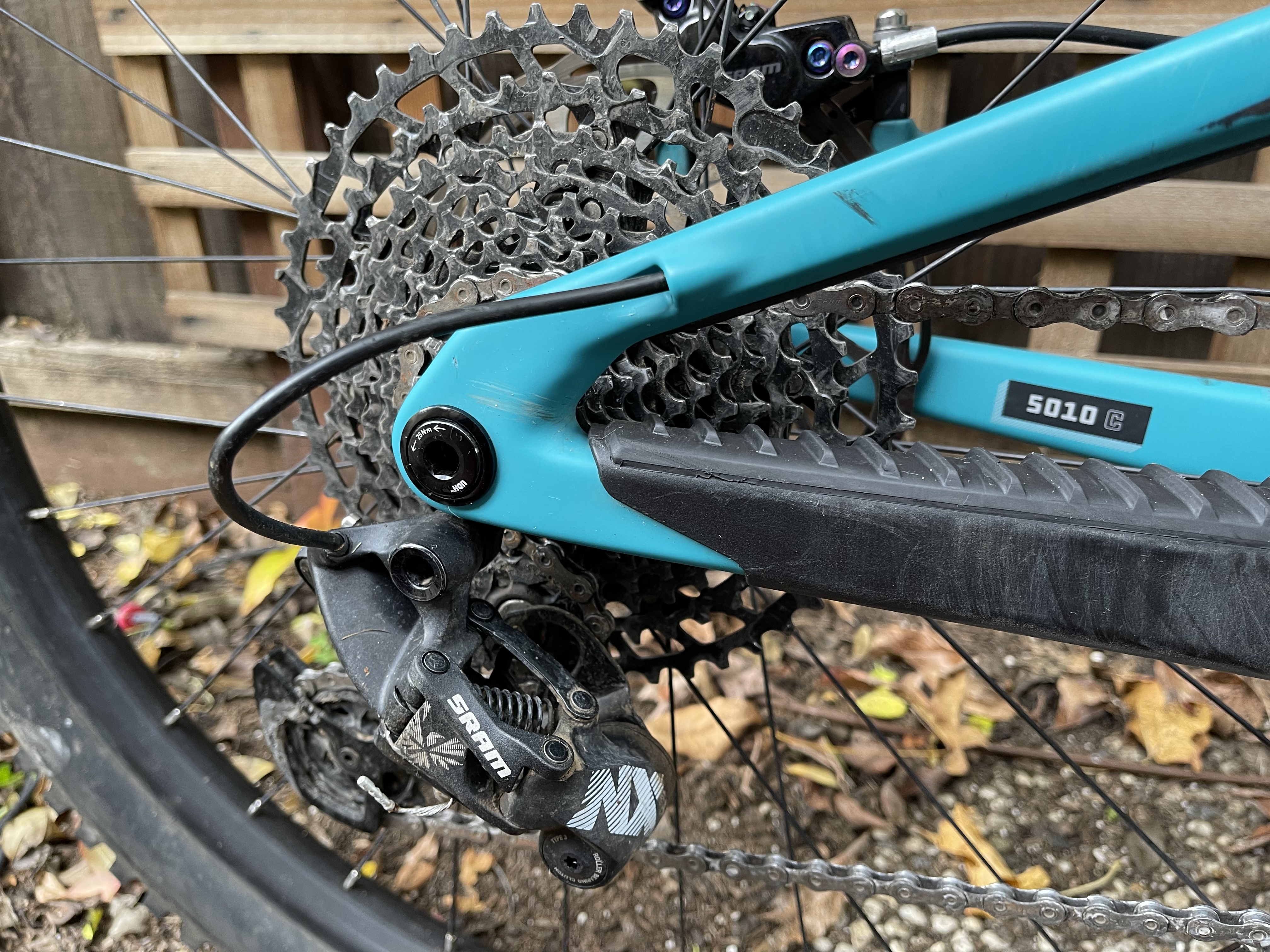 bike-pictures