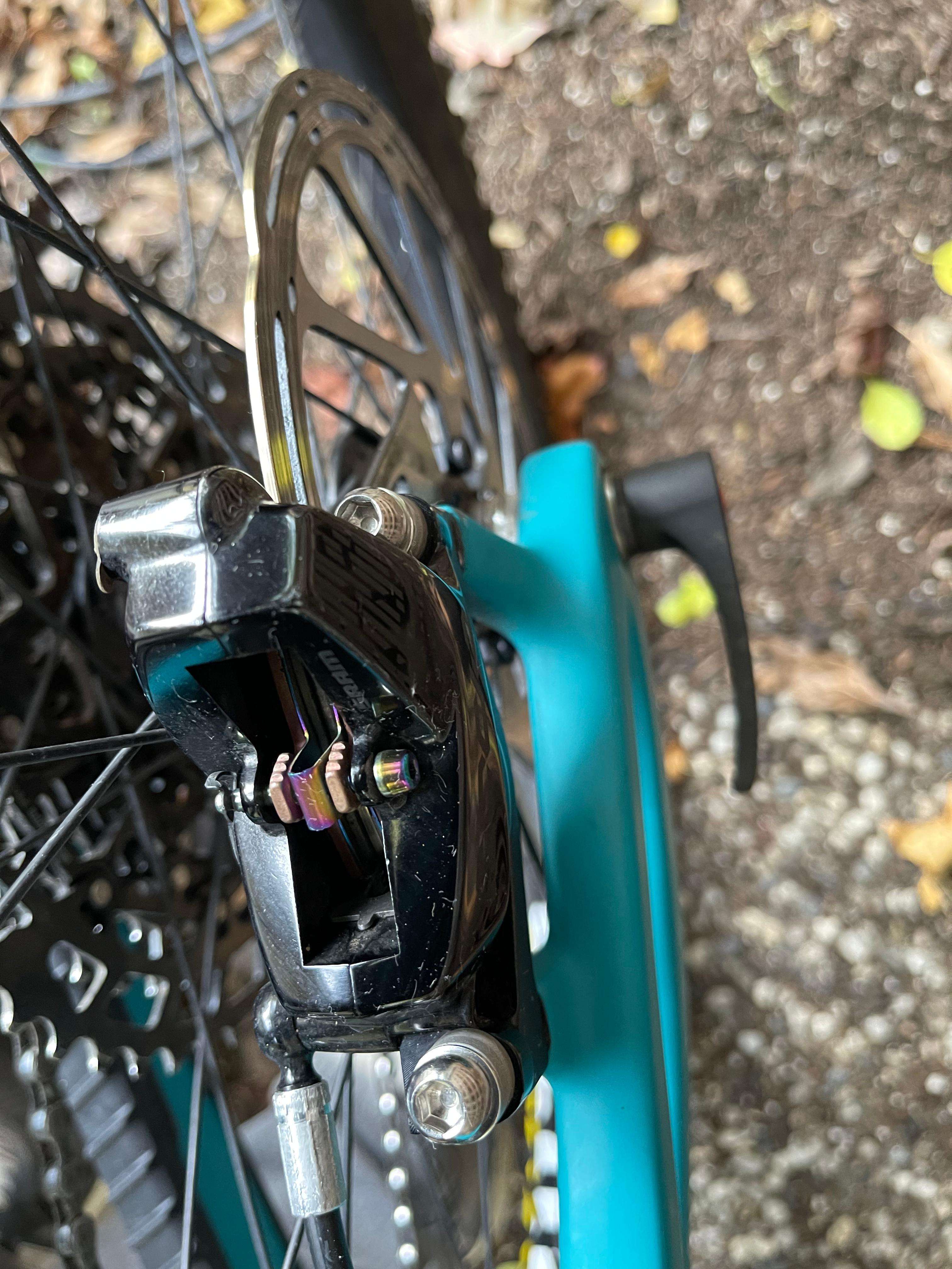 bike-pictures
