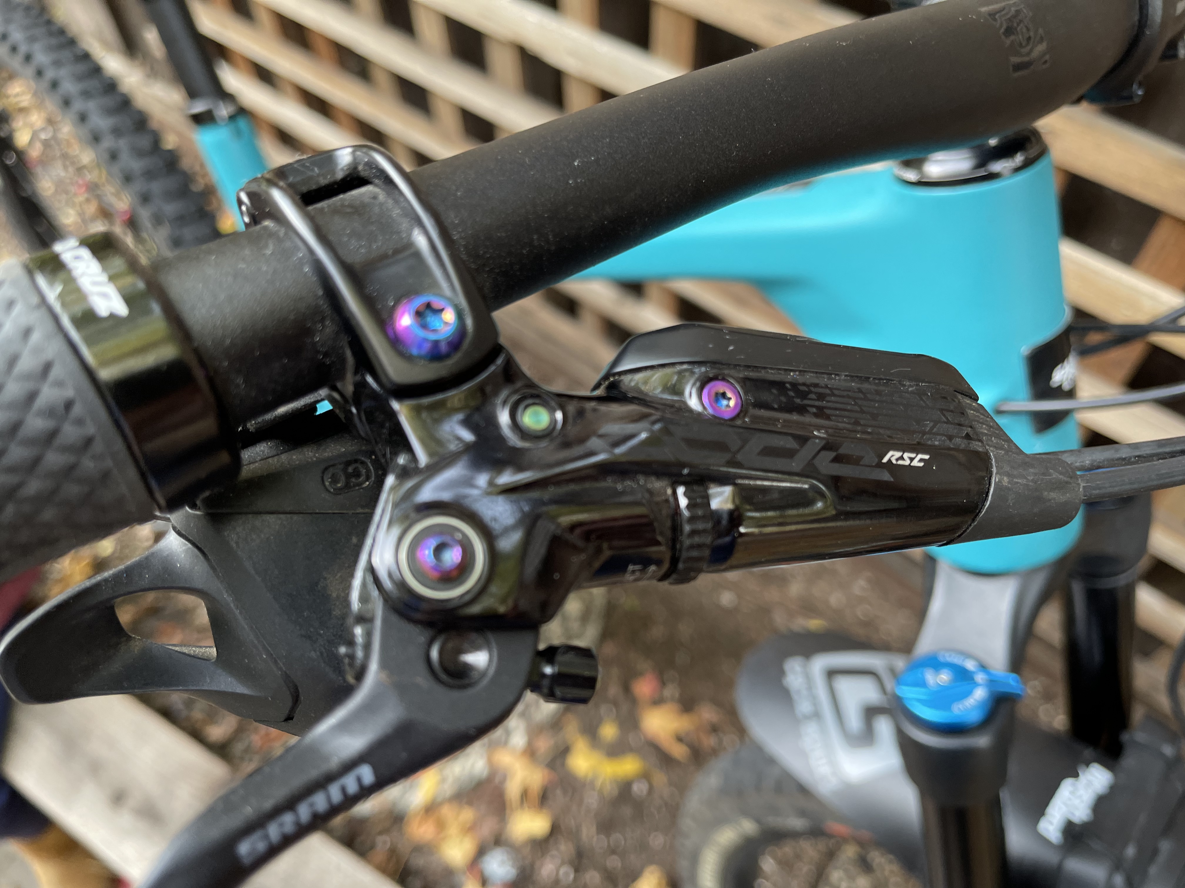 bike-pictures
